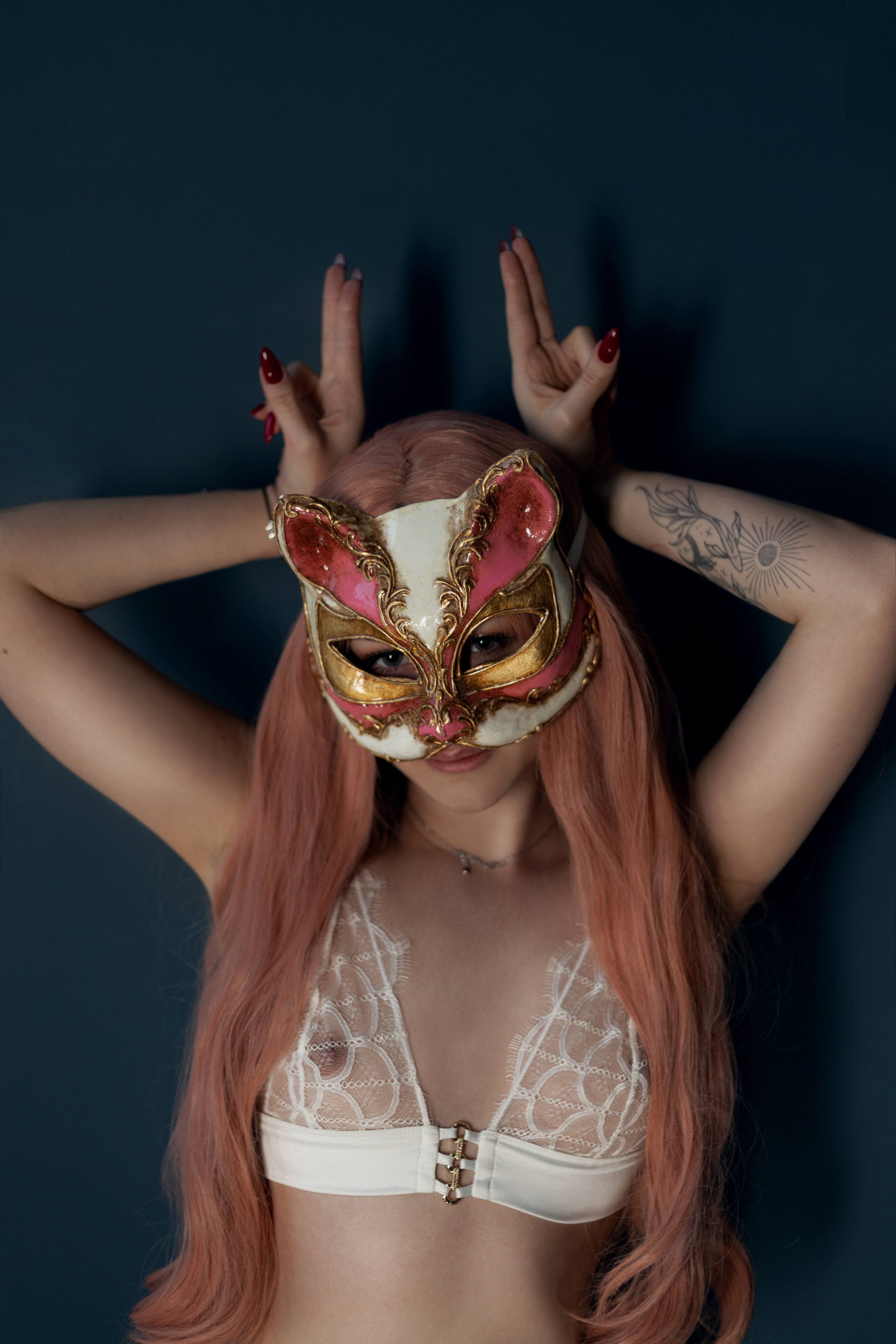 София. Фотограф Москва, Светлана Королева