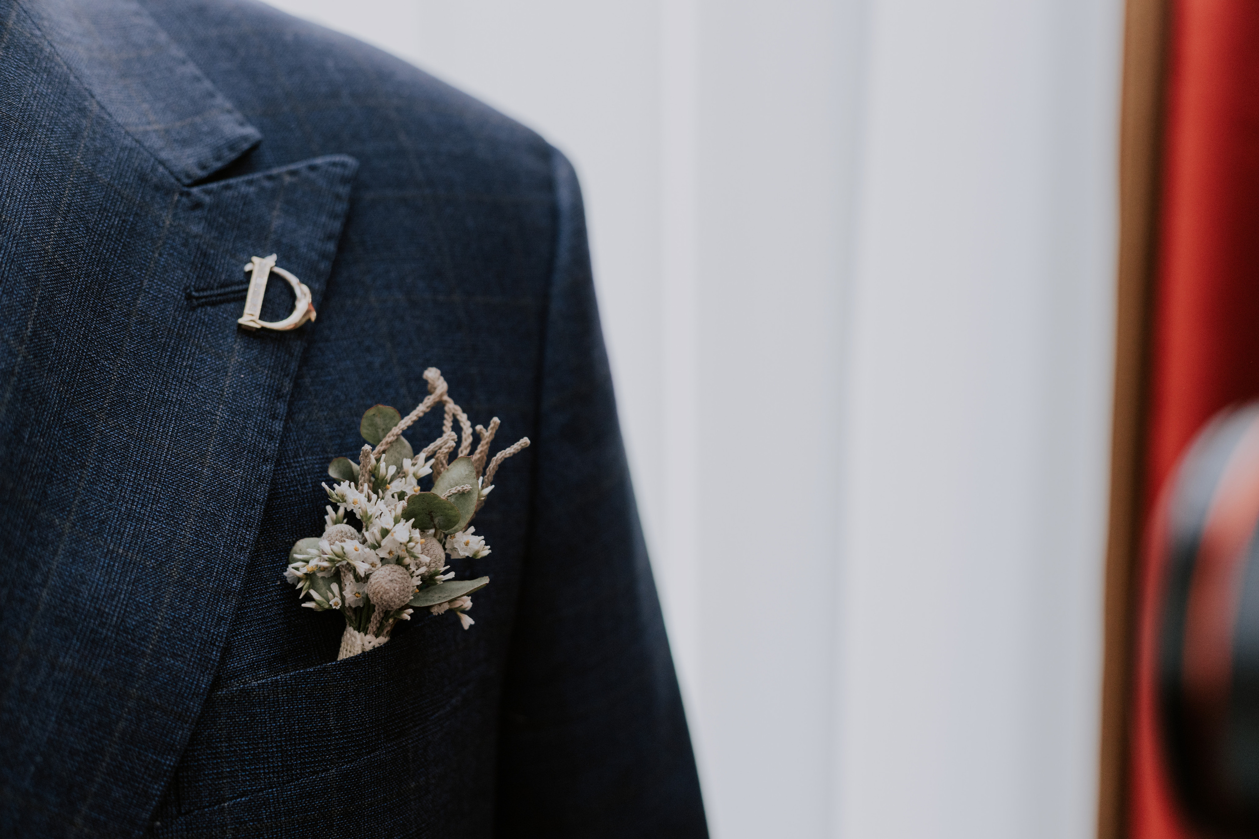 Илья и Светлана. Фотограф Москва, Светлана Королева