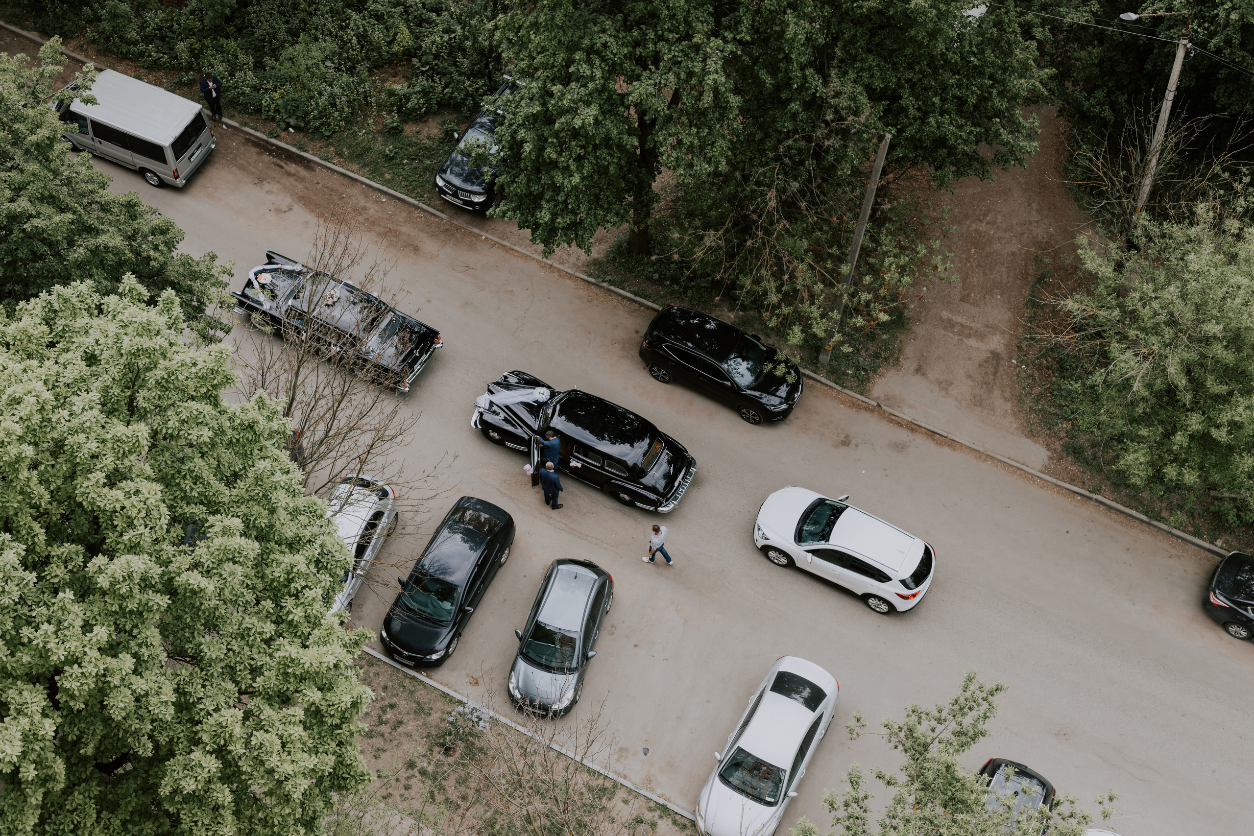 Илья и Светлана. Фотограф Москва, Светлана Королева