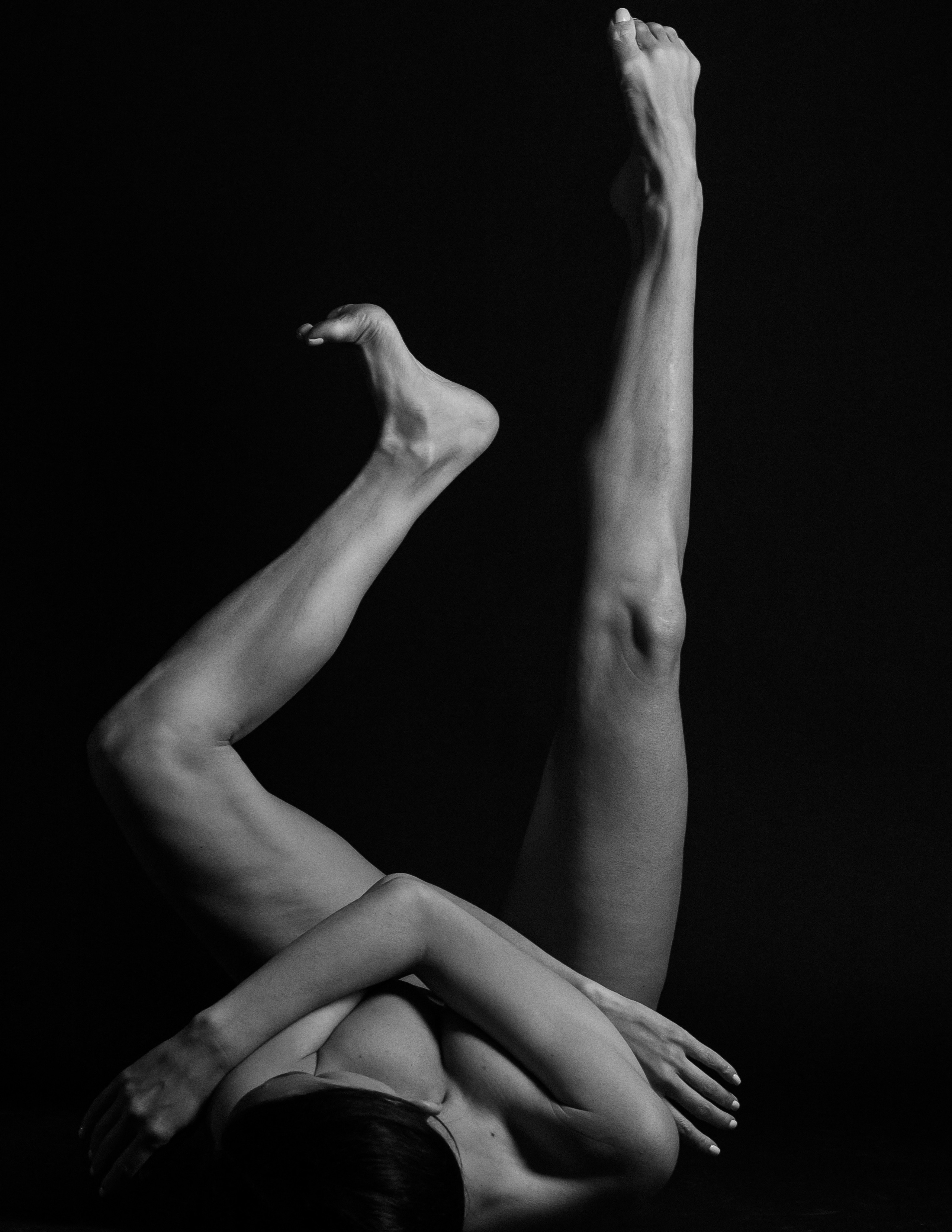 Катя. Фотограф Москва, Светлана Королева