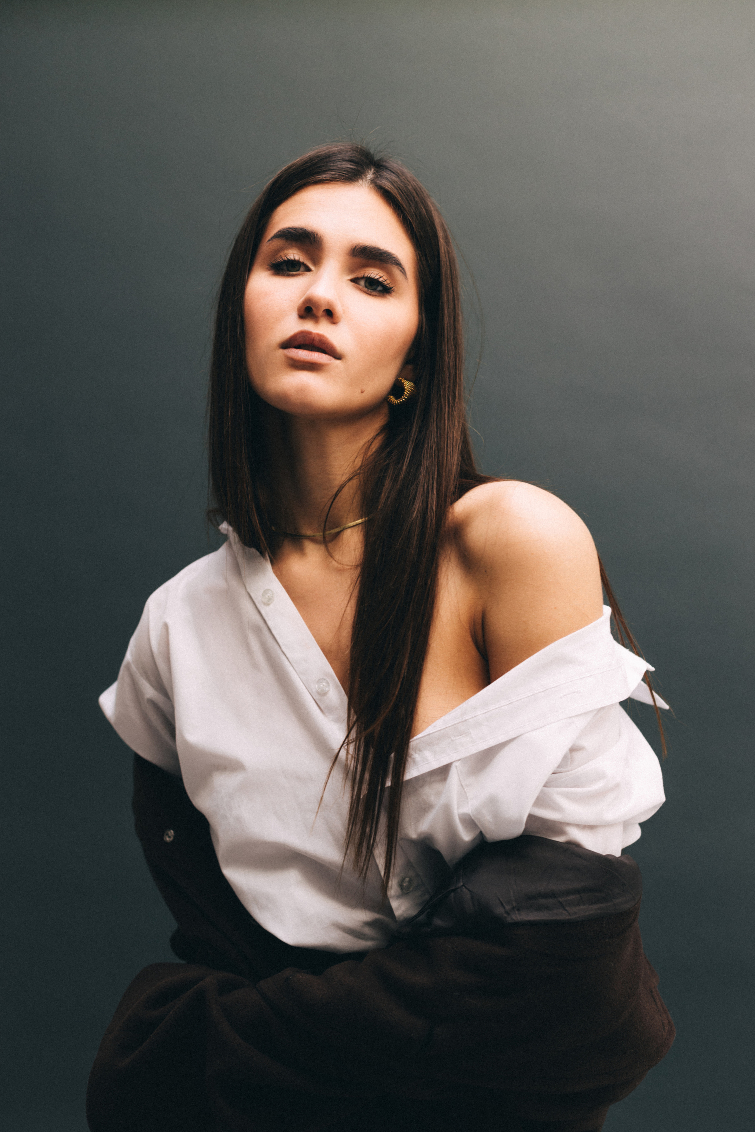 Лера. Фотограф Москва, Светлана Королева