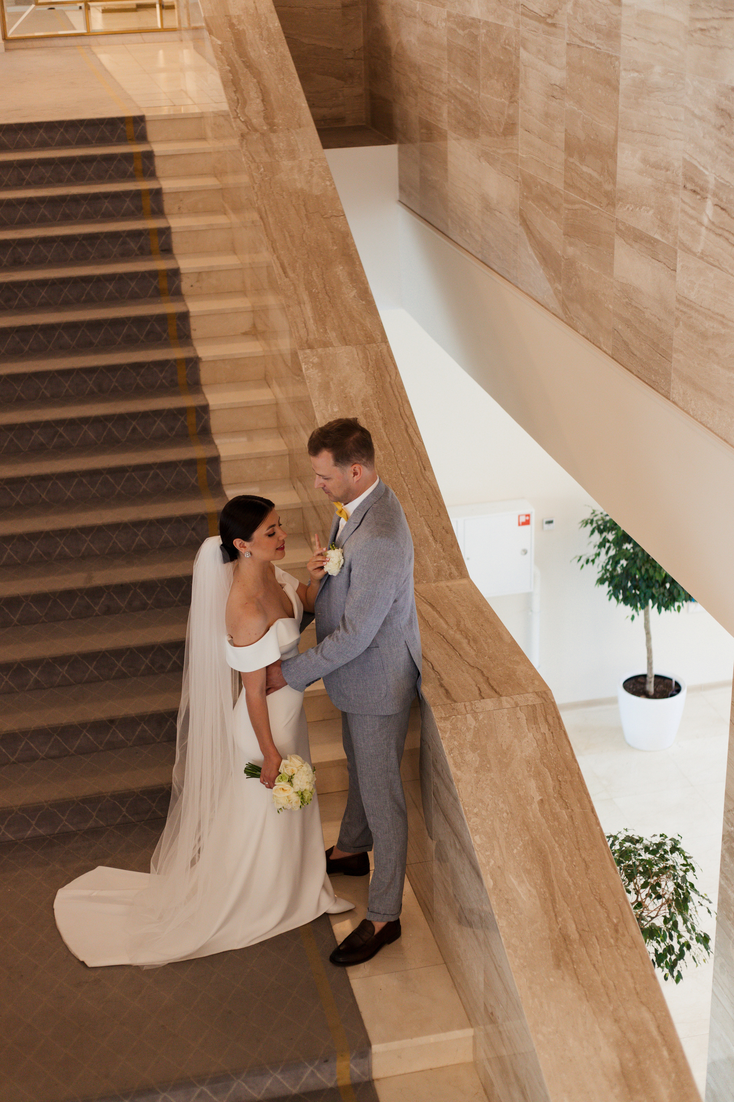 Кирилл и Ольга. Фотограф Москва, Светлана Королева