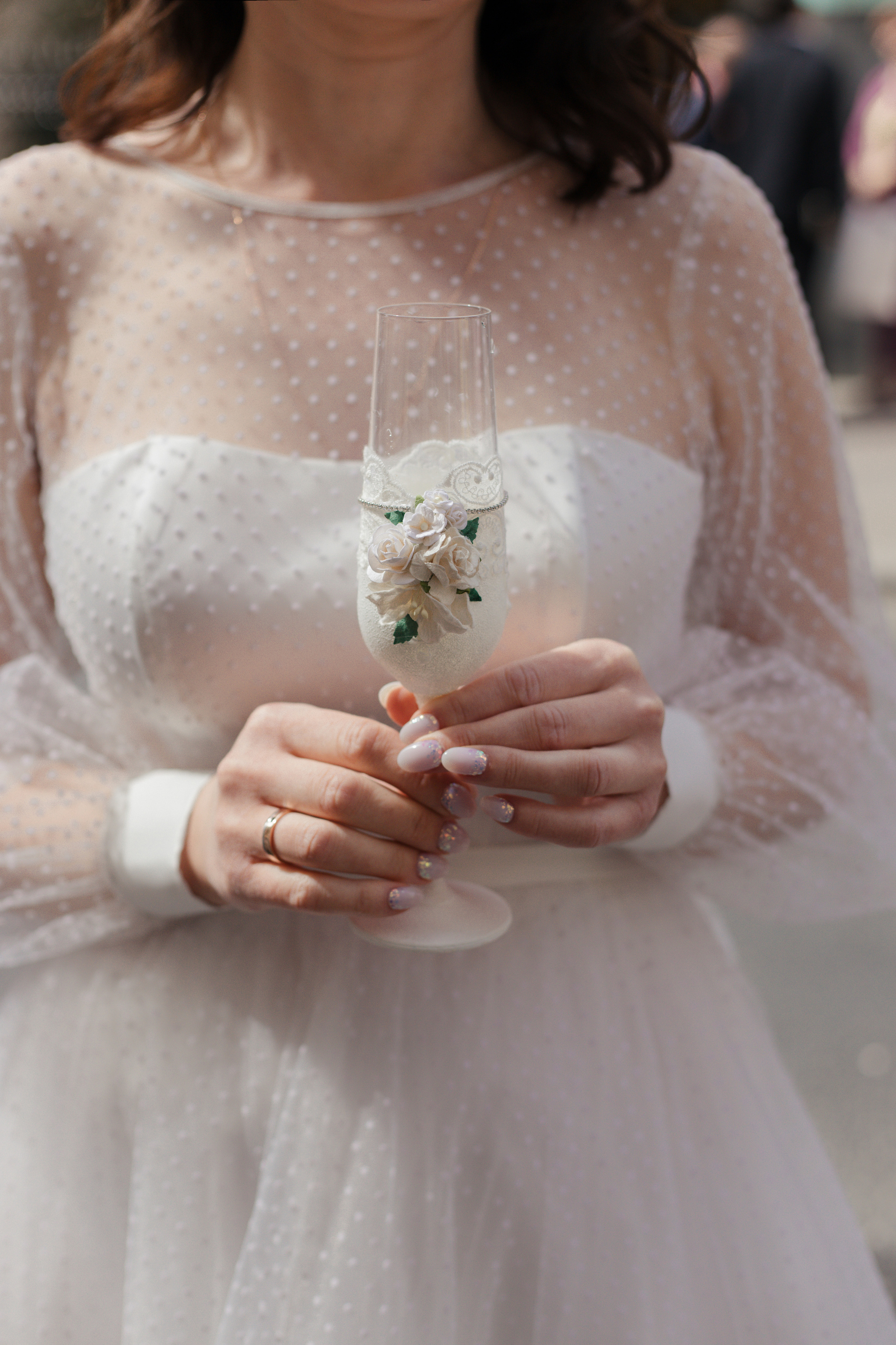 Илья и Светлана. Фотограф Москва, Светлана Королева