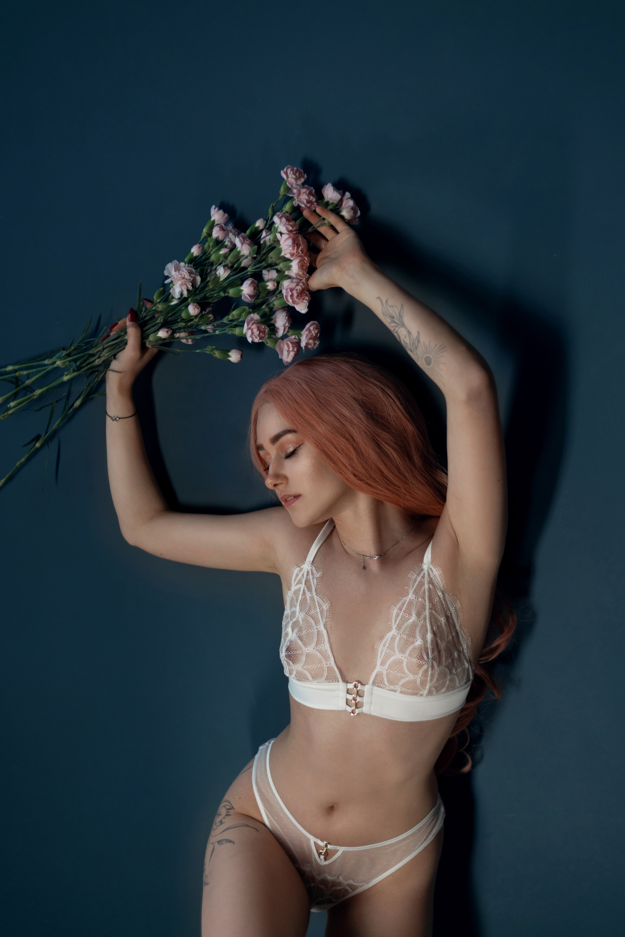 София. Фотограф Москва, Светлана Королева