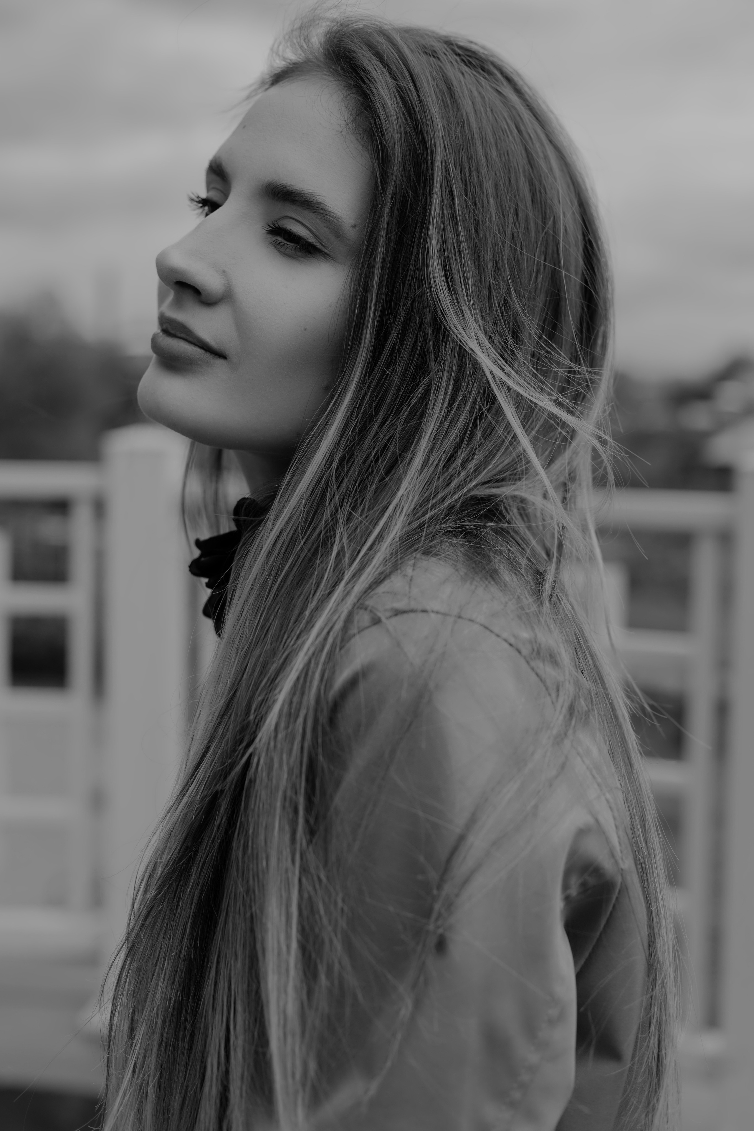 Василиса. Фотограф Москва, Светлана Королева