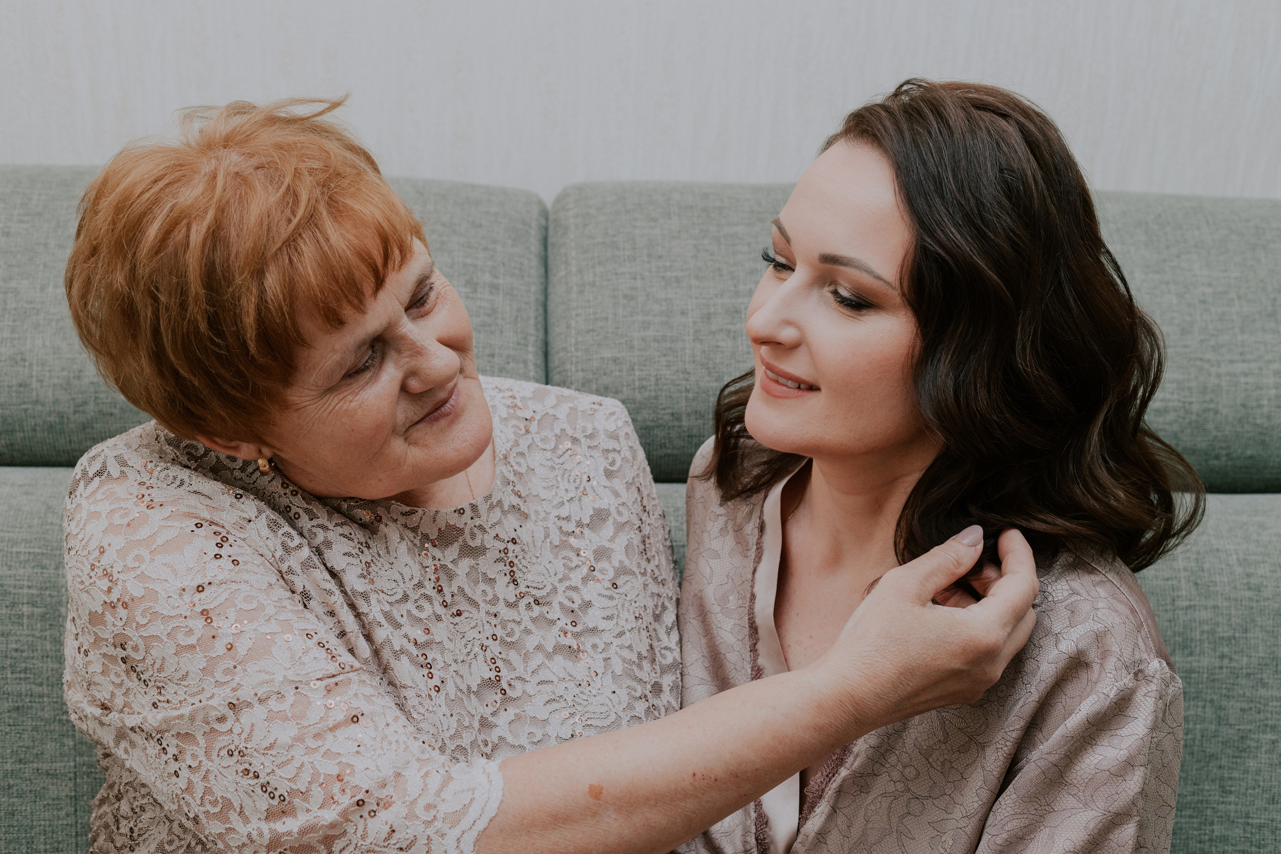 Илья и Светлана. Фотограф Москва, Светлана Королева