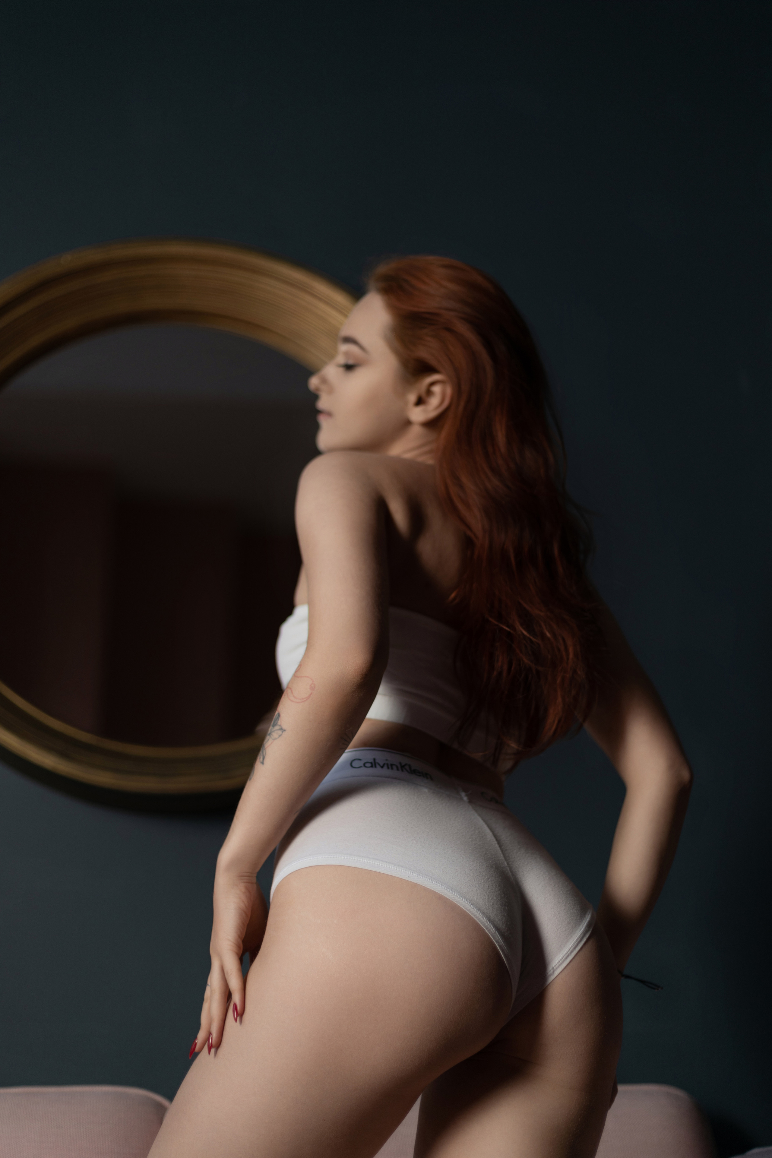 София. Фотограф Москва, Светлана Королева