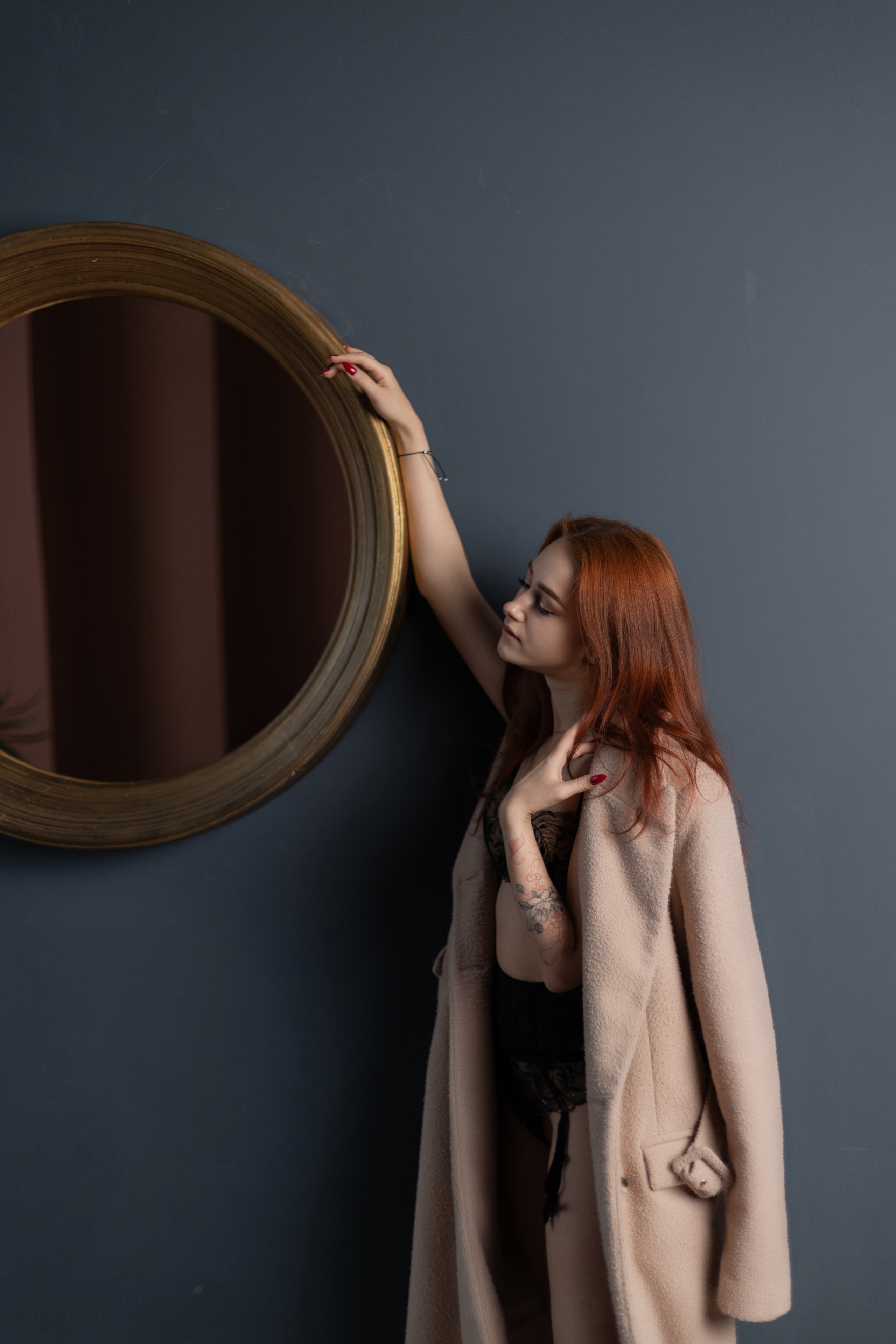 София. Фотограф Москва, Светлана Королева