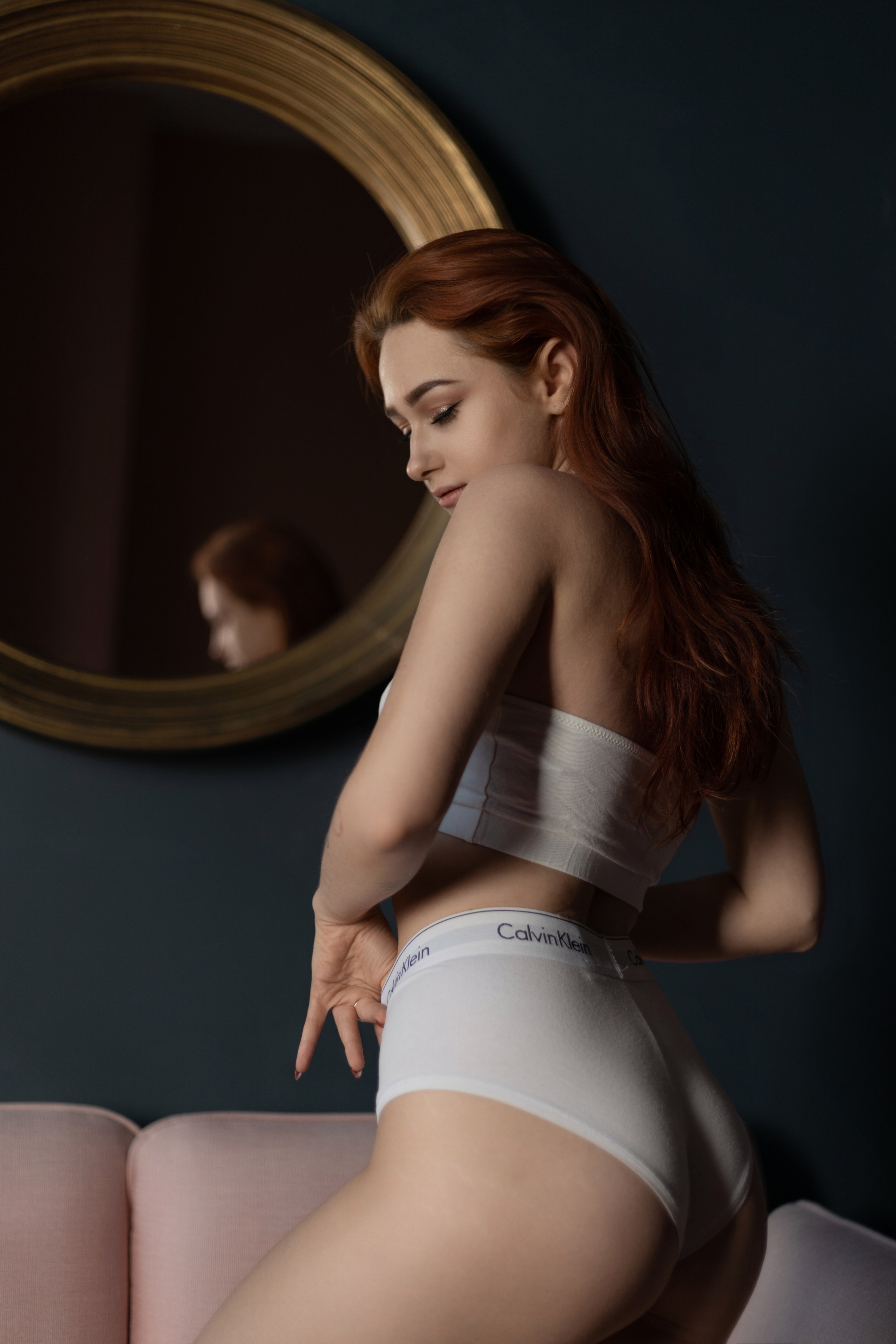 София. Фотограф Москва, Светлана Королева