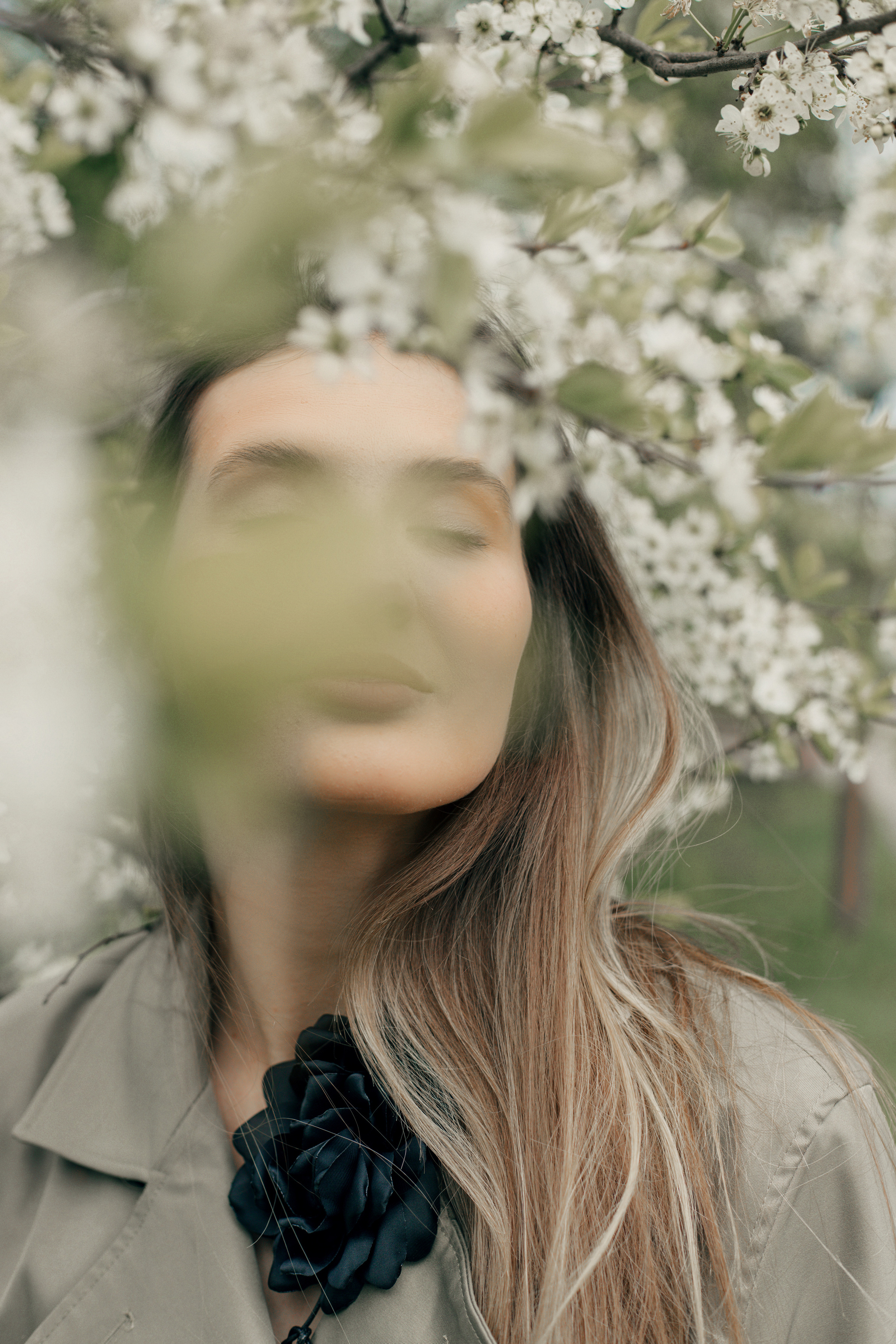 Василиса. Фотограф Москва, Светлана Королева