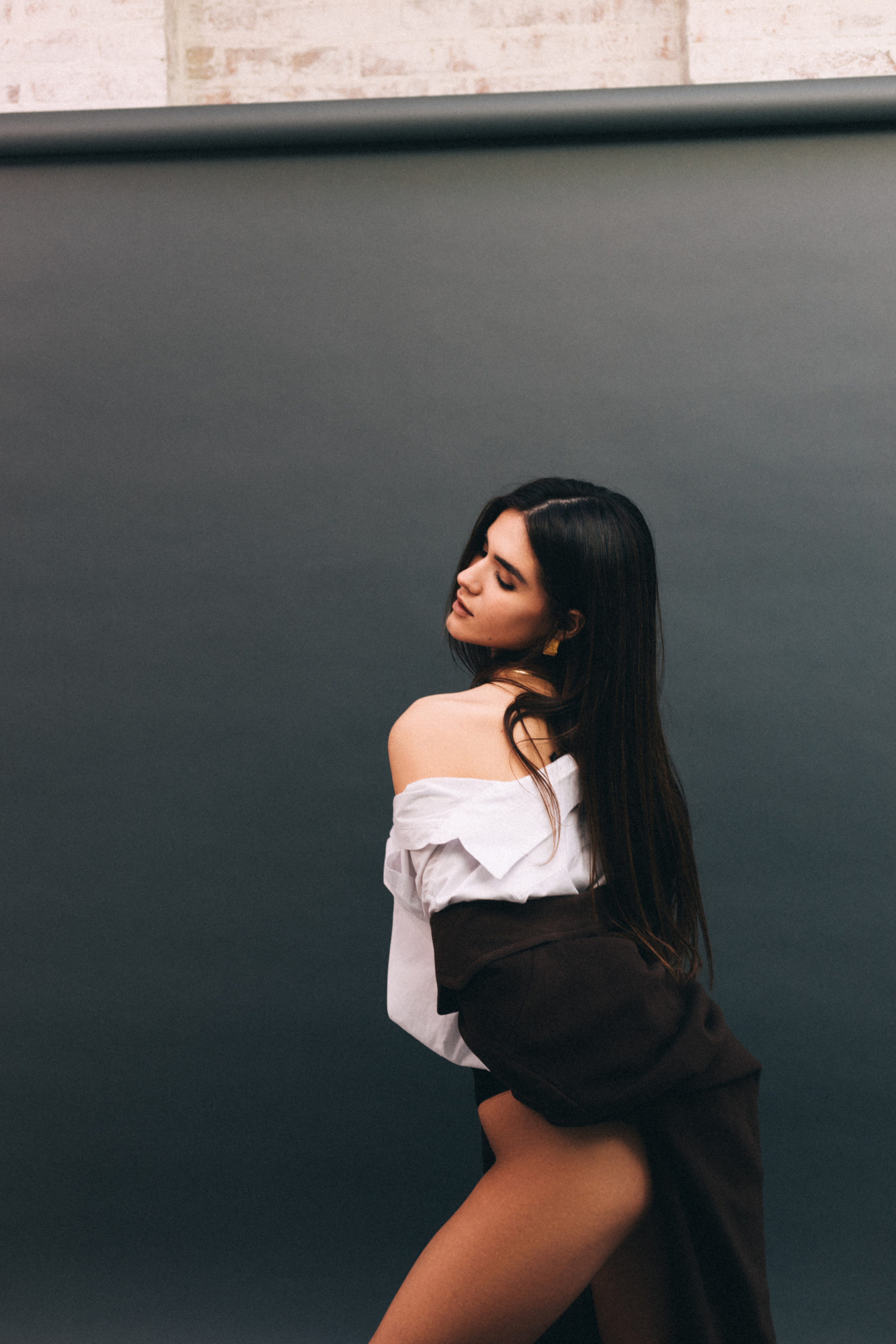 Лера. Фотограф Москва, Светлана Королева