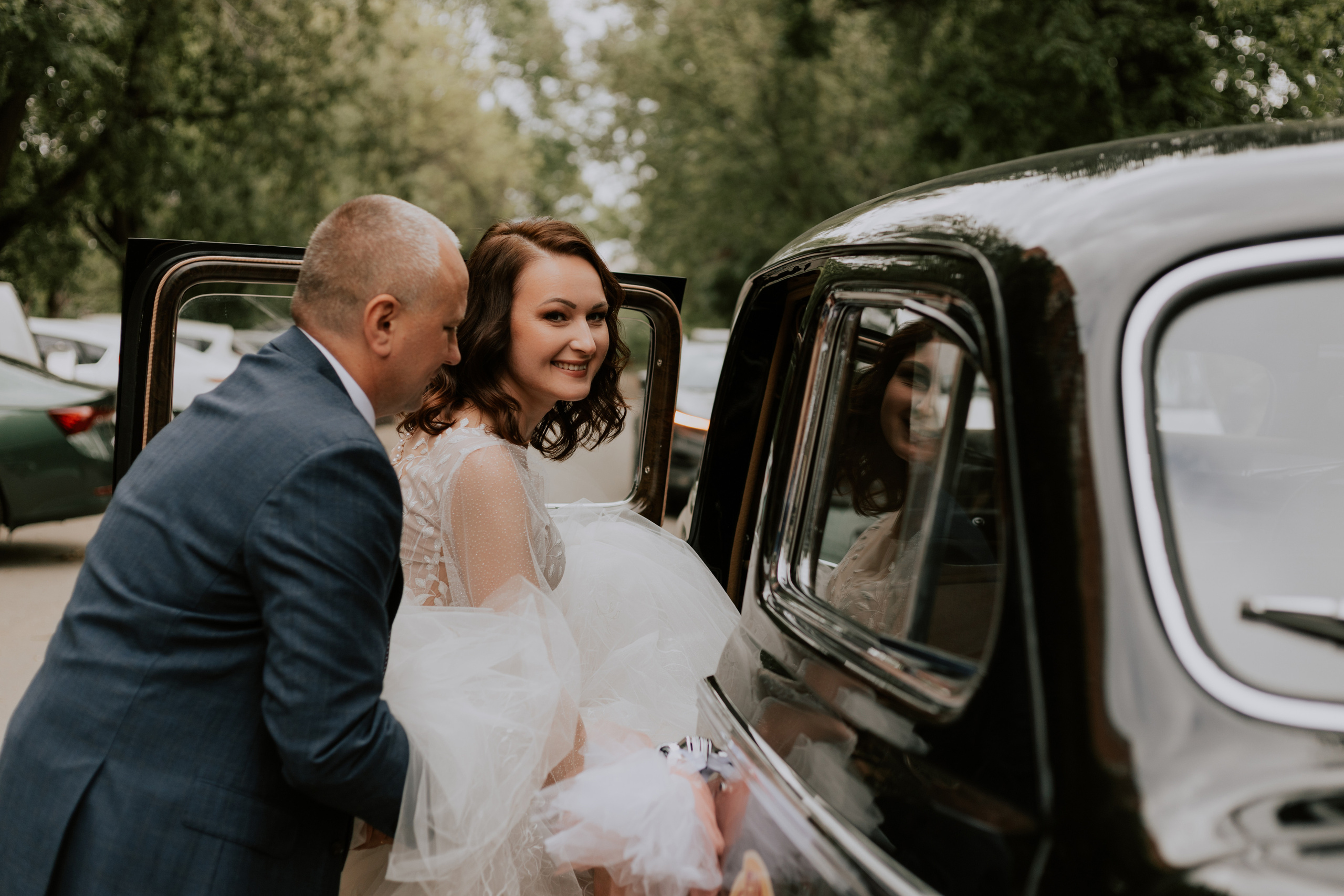 Илья и Светлана. Фотограф Москва, Светлана Королева