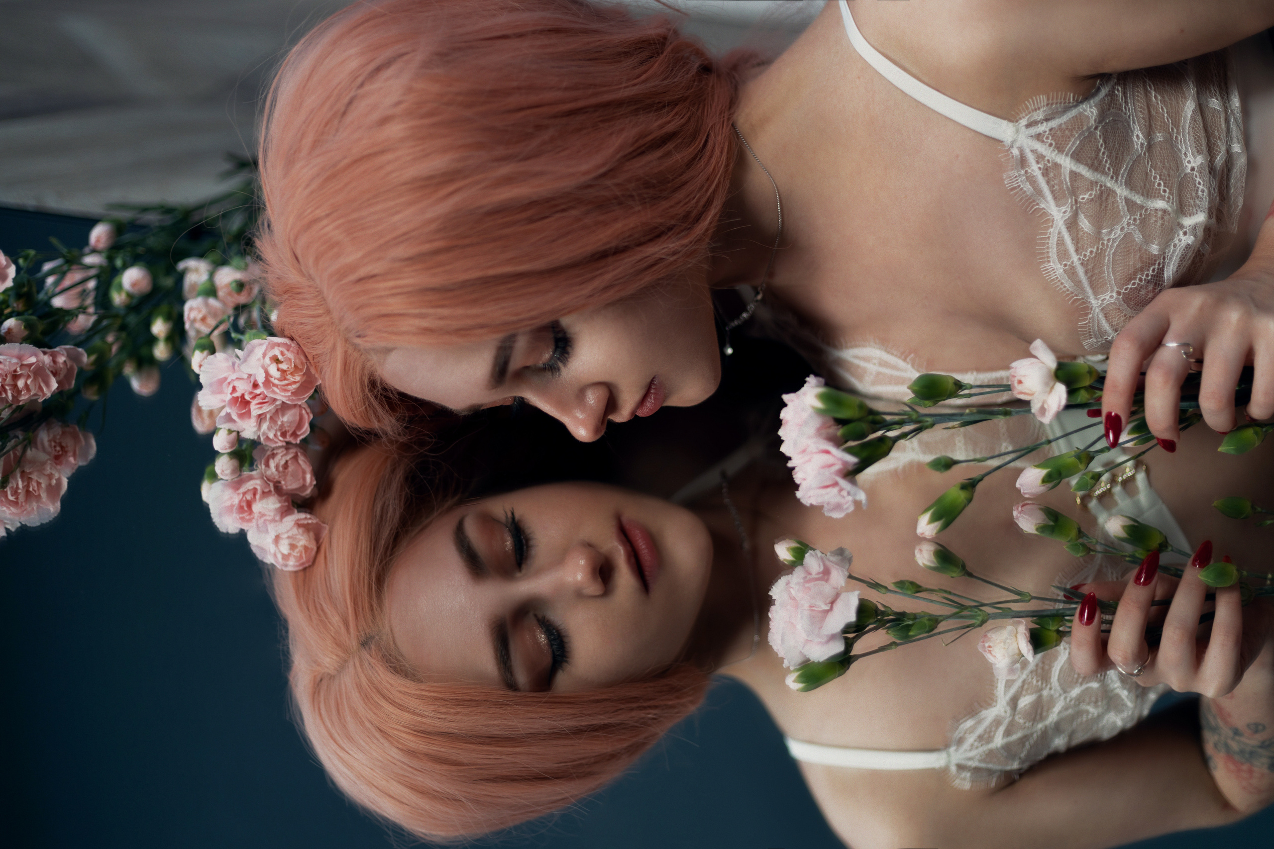 София. Фотограф Москва, Светлана Королева