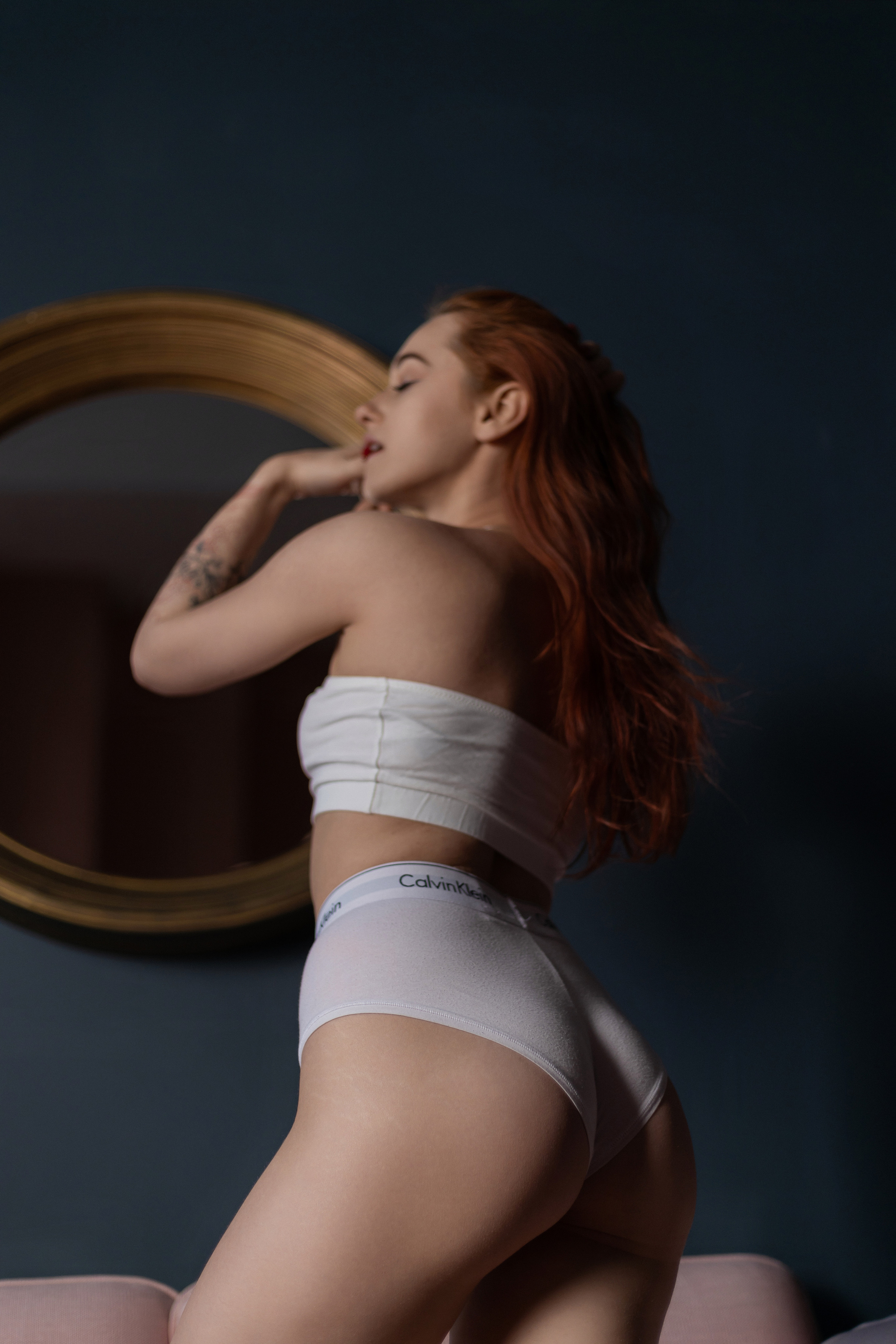 София. Фотограф Москва, Светлана Королева