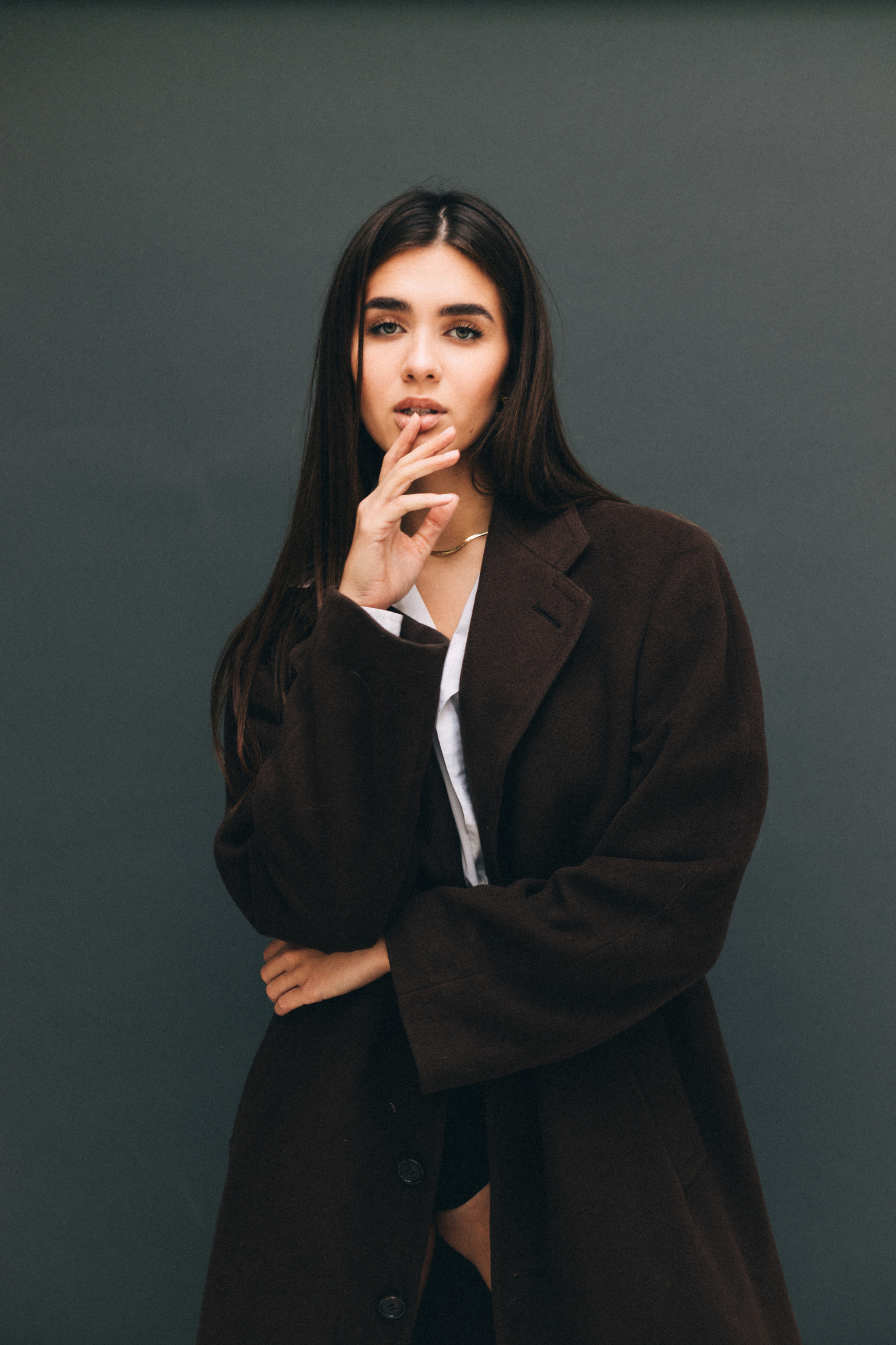 Лера. Фотограф Москва, Светлана Королева