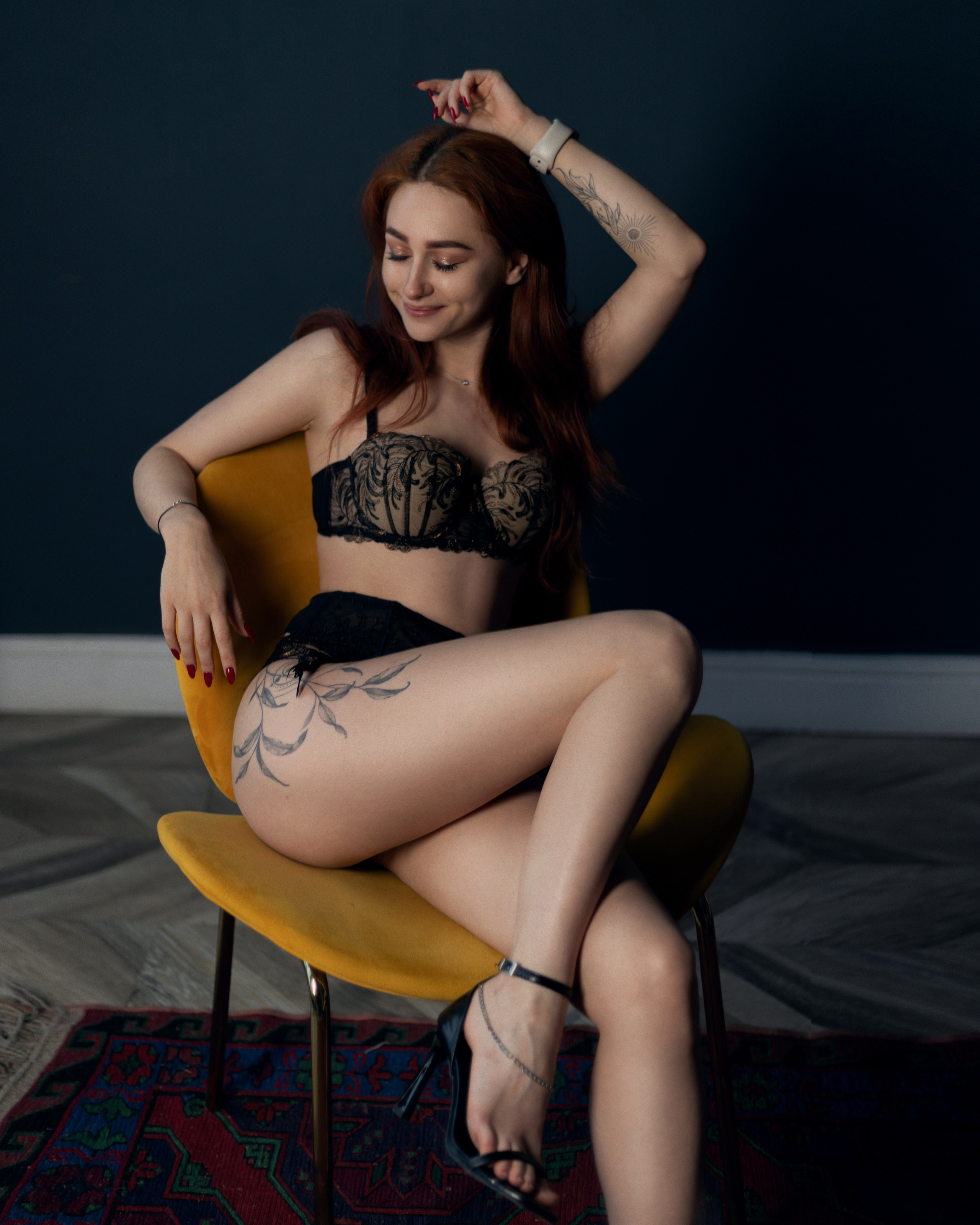 София. Фотограф Москва, Светлана Королева