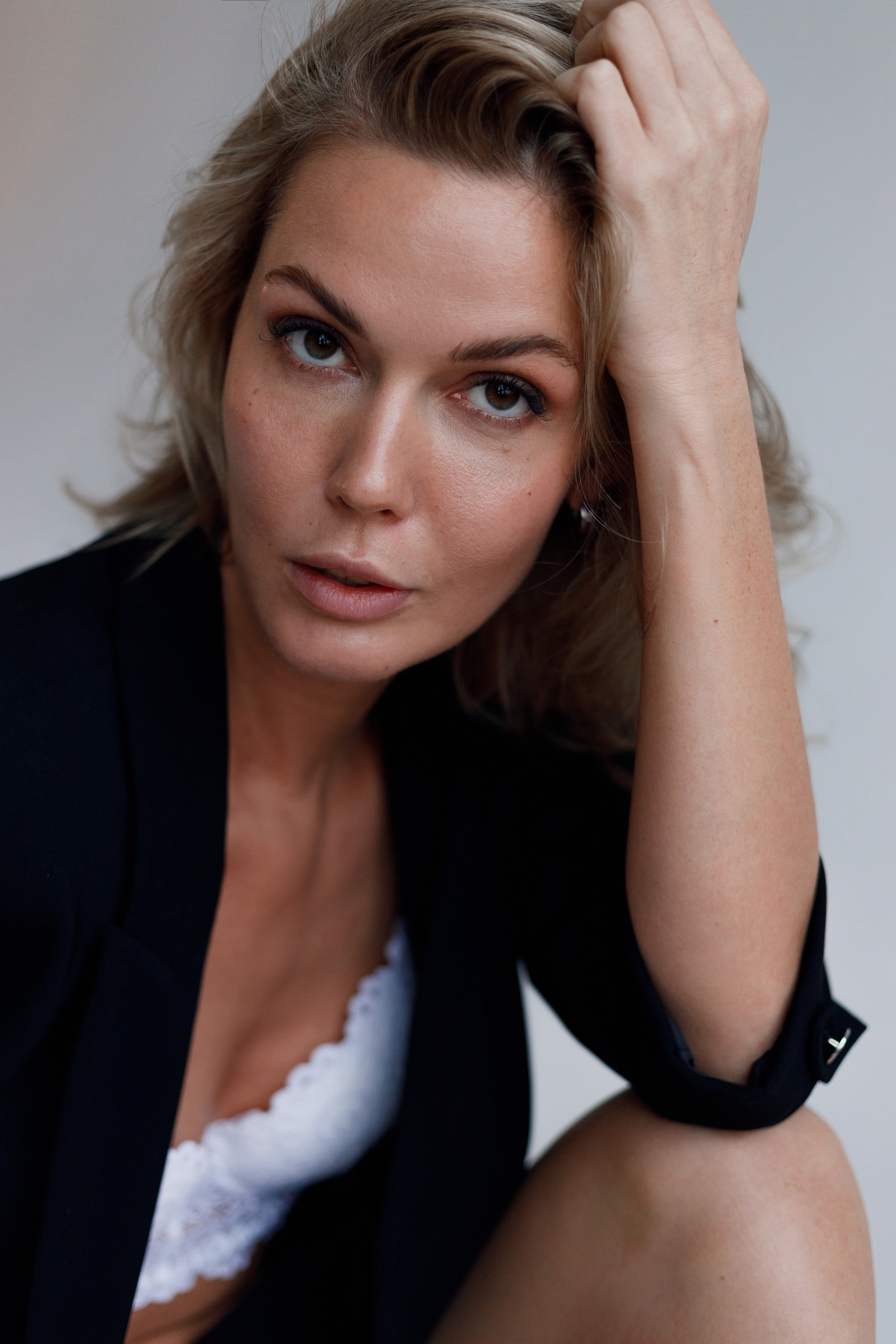 Полина. Фотограф Москва, Светлана Королева