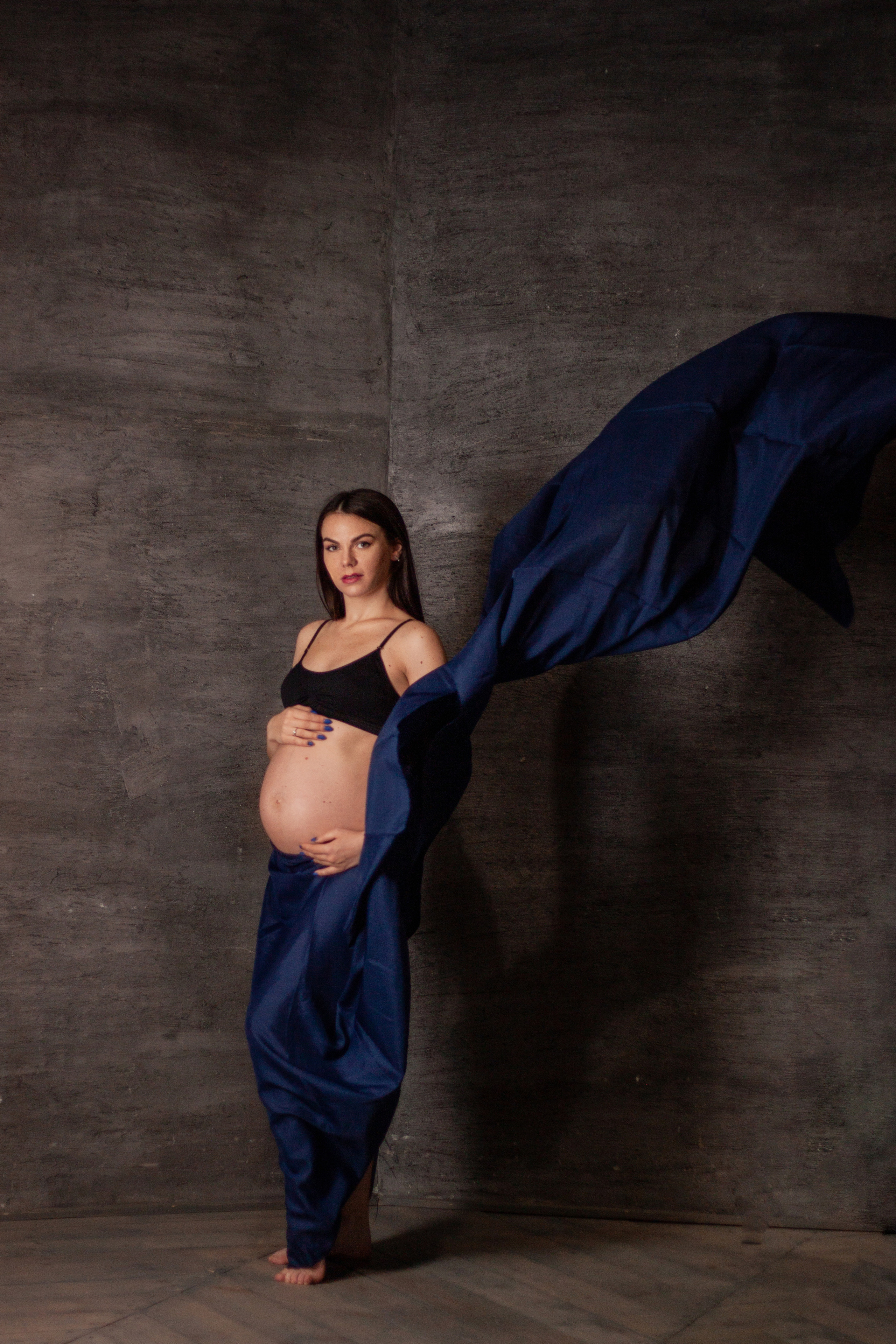 Оля. Фотограф Москва, Светлана Королева