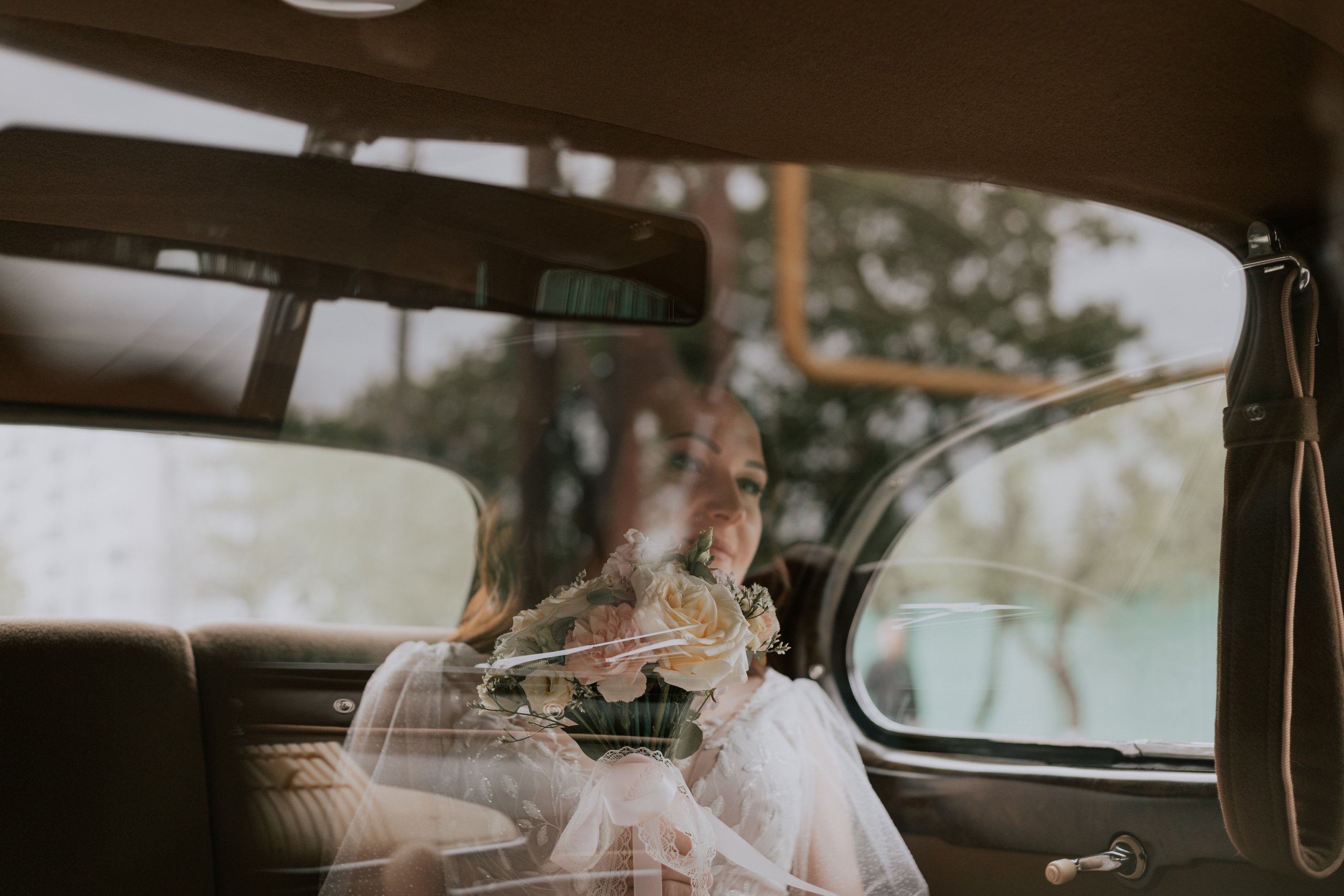 Илья и Светлана. Фотограф Москва, Светлана Королева