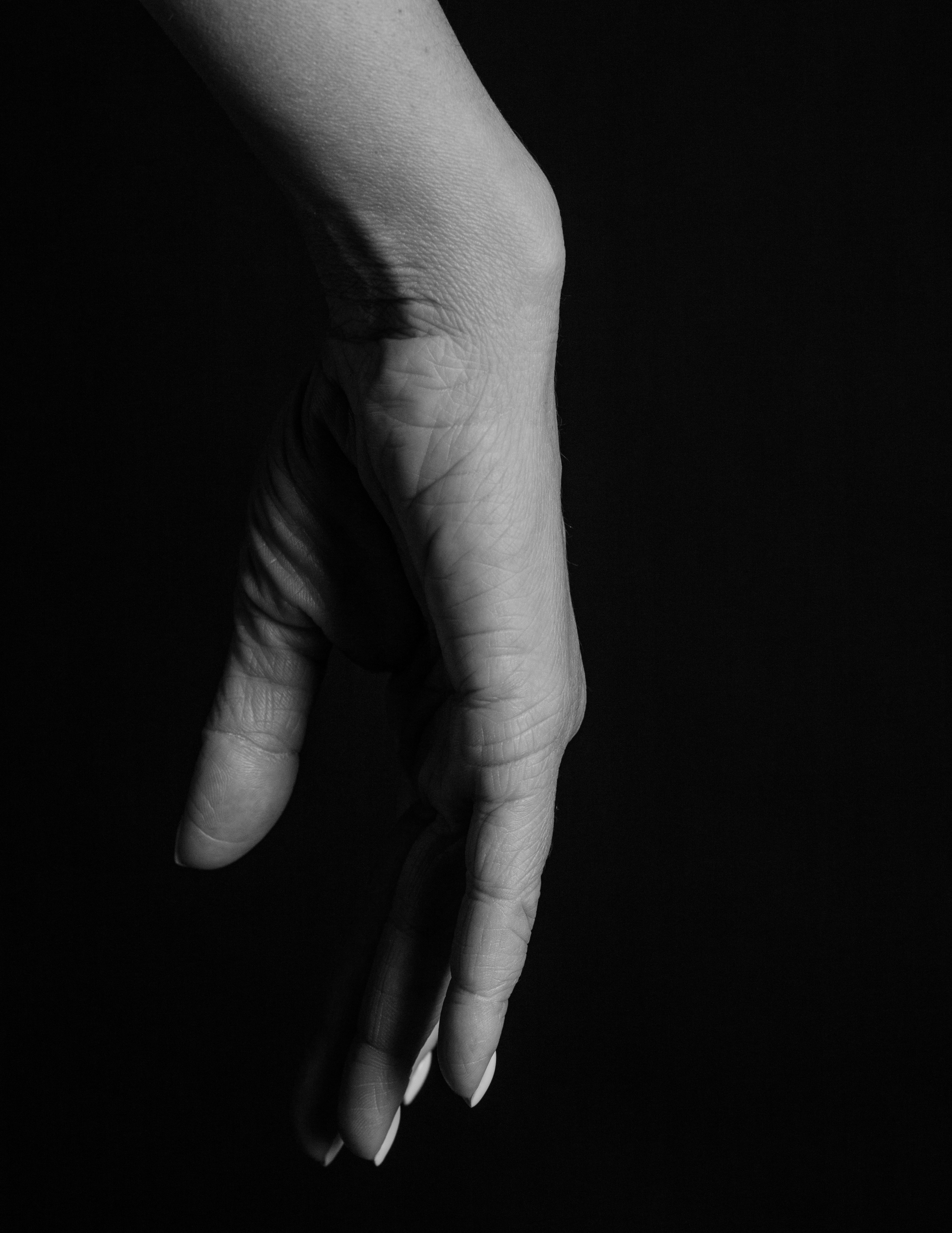 Катя. Фотограф Москва, Светлана Королева