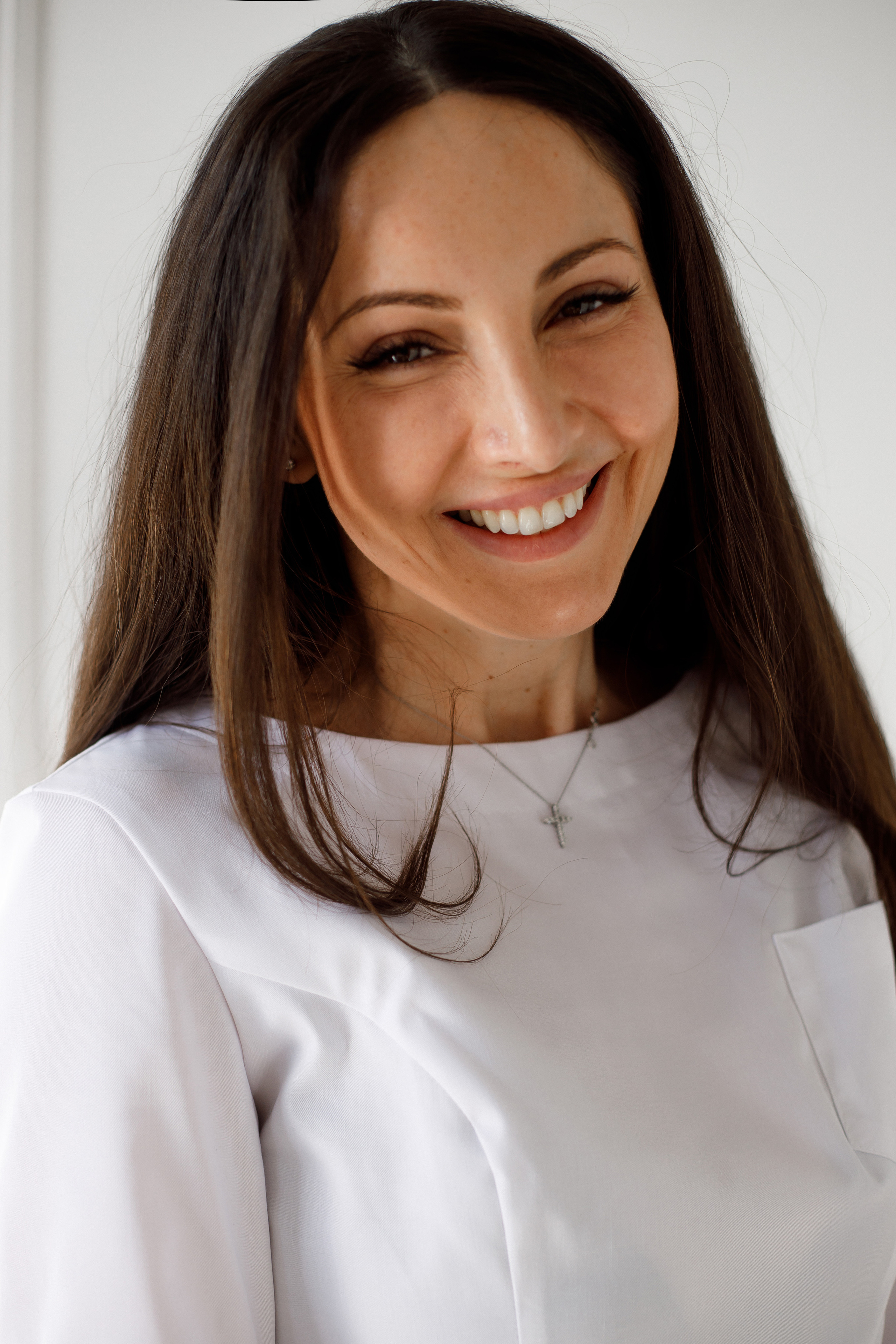 Илона. Фотограф Москва, Светлана Королева