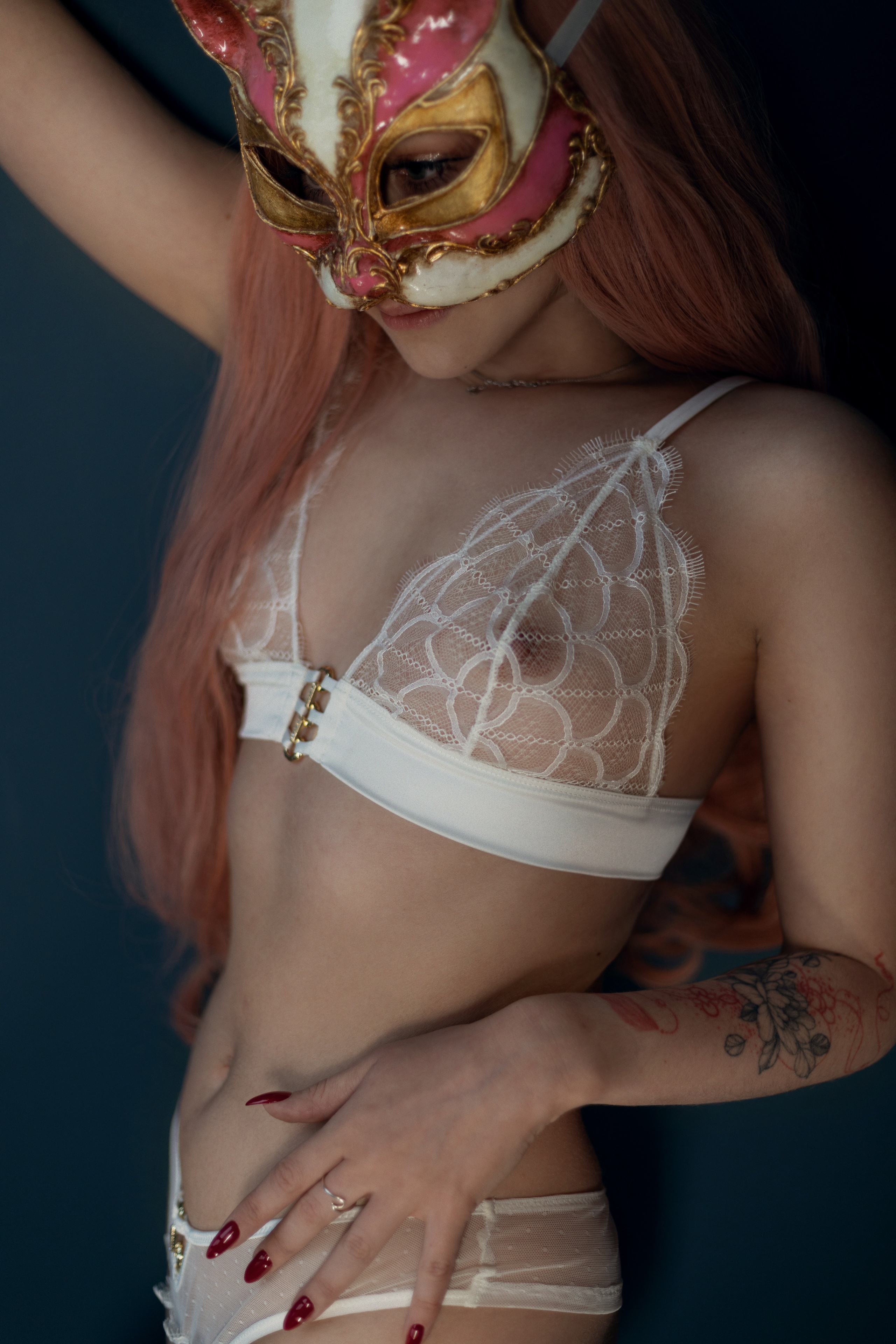 София. Фотограф Москва, Светлана Королева