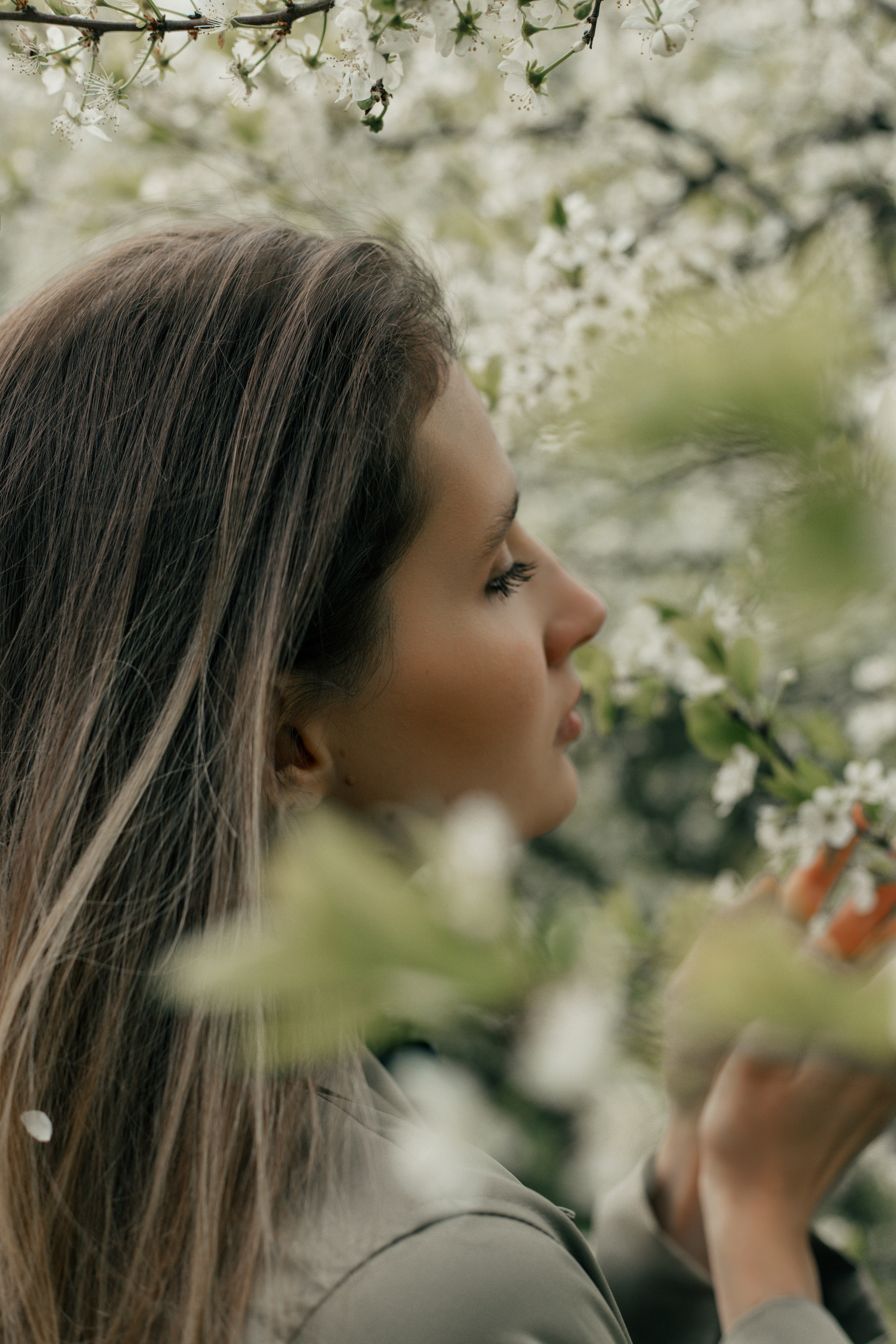 Василиса. Фотограф Москва, Светлана Королева