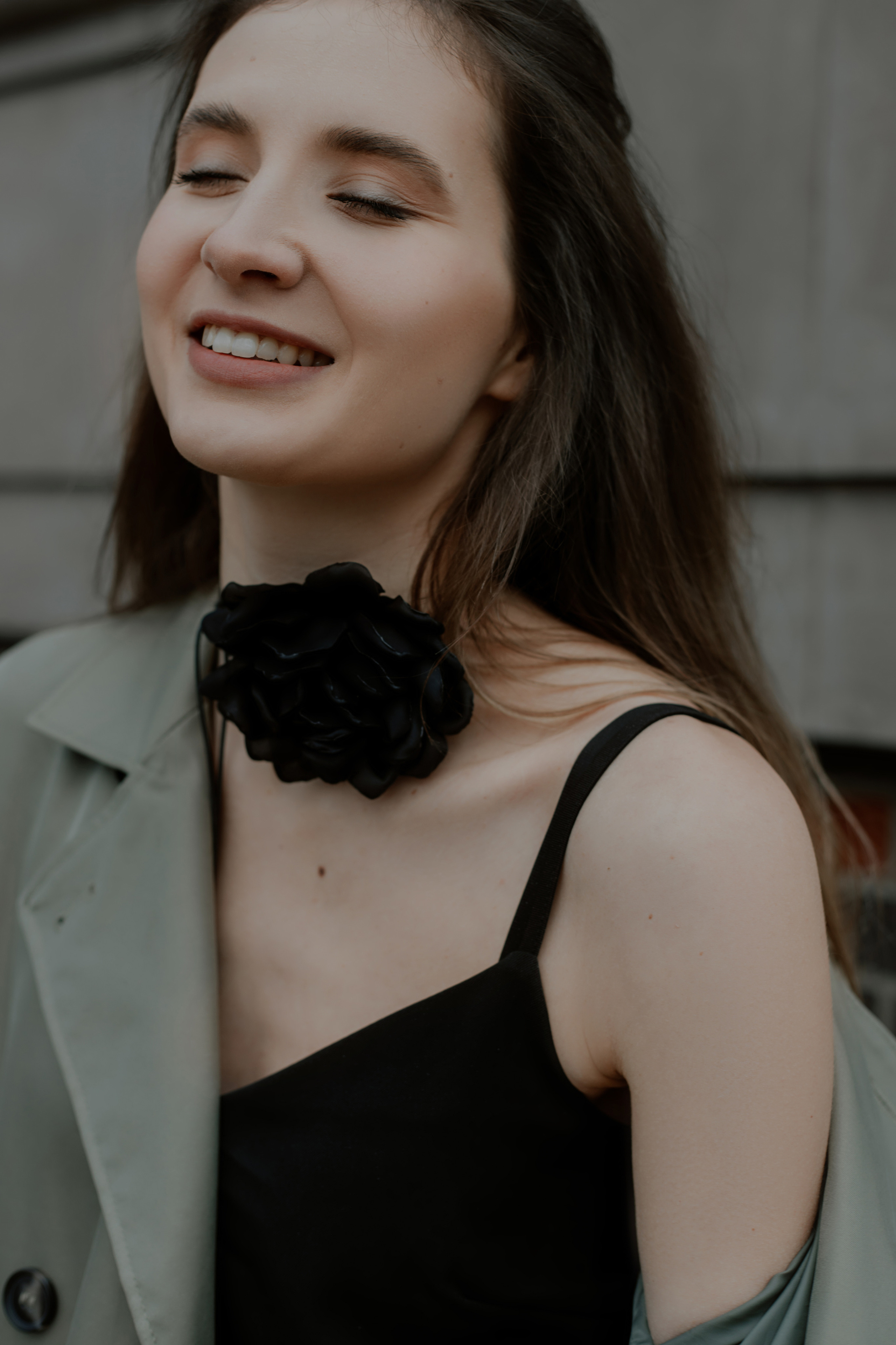 Василиса. Фотограф Москва, Светлана Королева