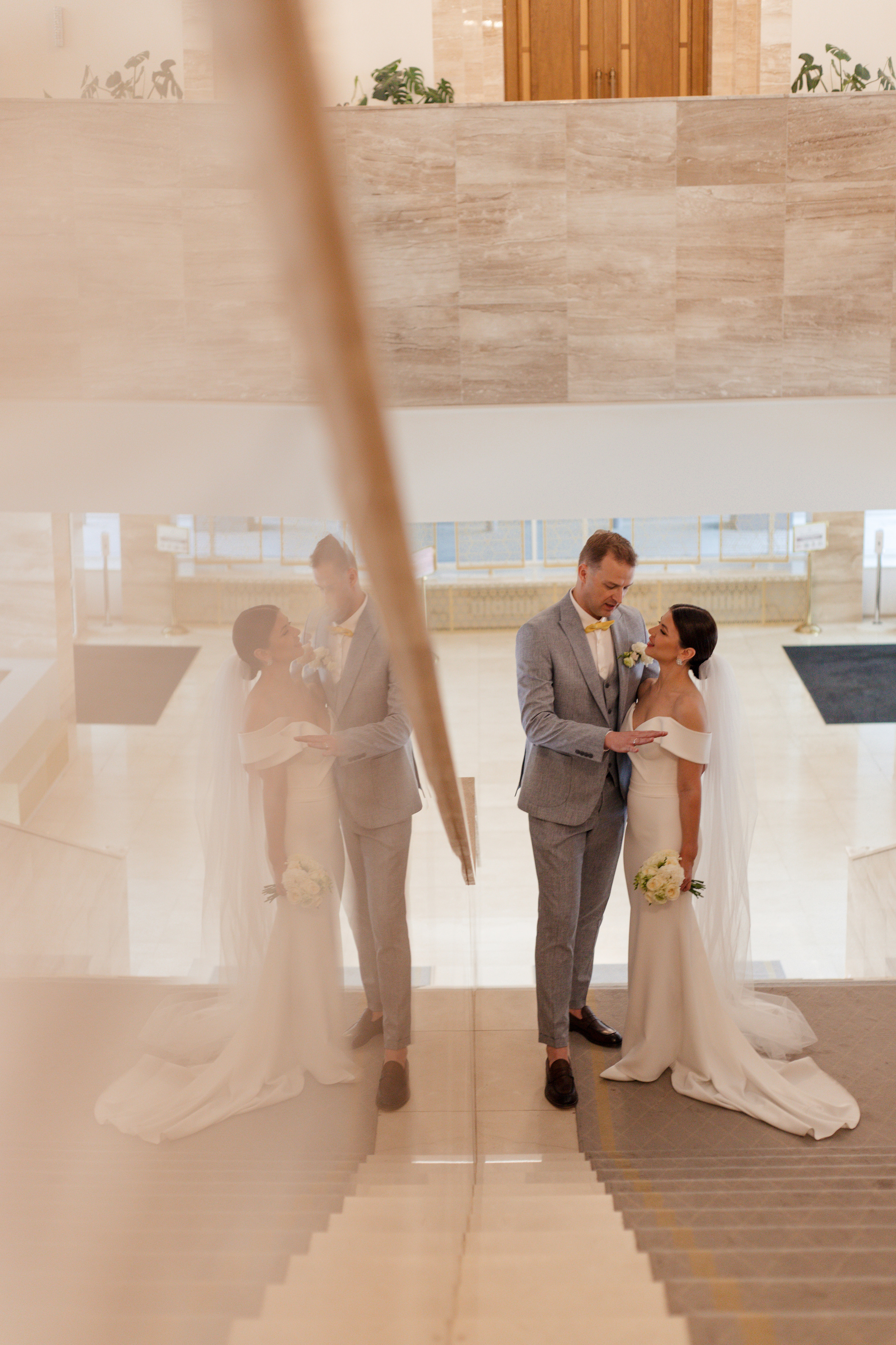 Кирилл и Ольга. Фотограф Москва, Светлана Королева