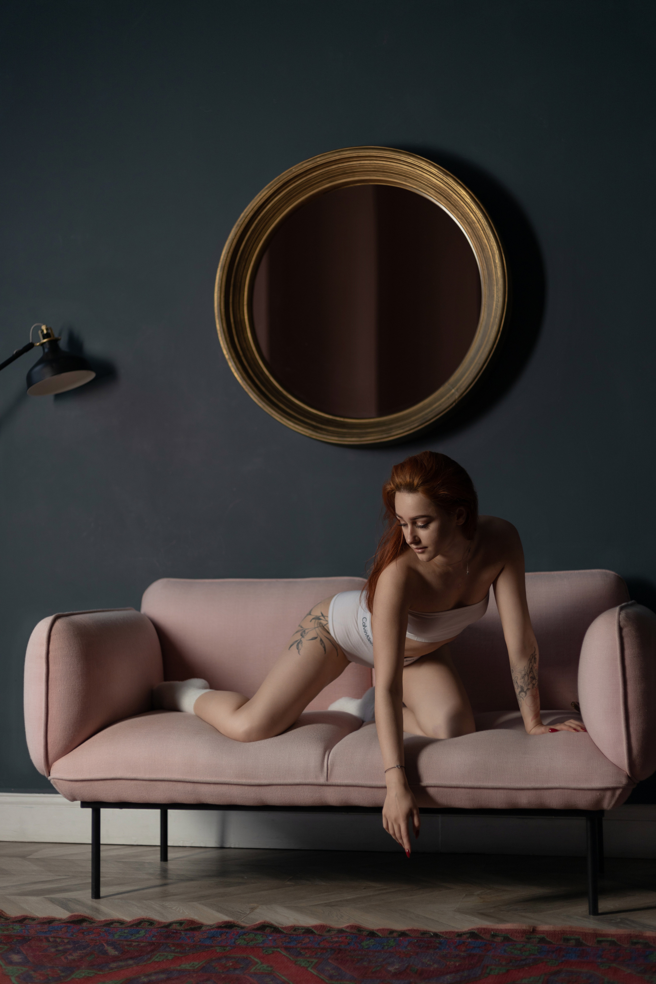 София. Фотограф Москва, Светлана Королева