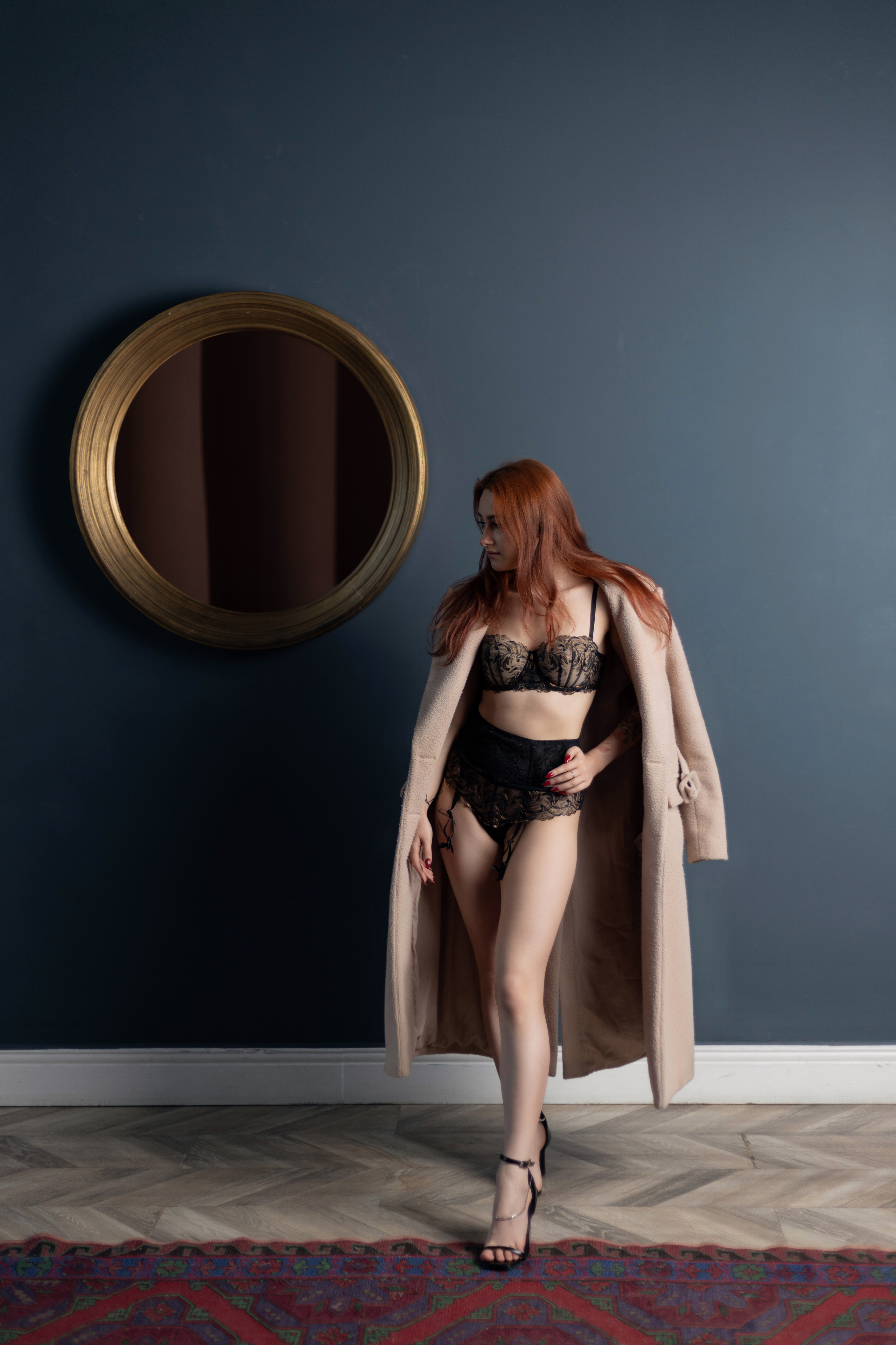 София. Фотограф Москва, Светлана Королева