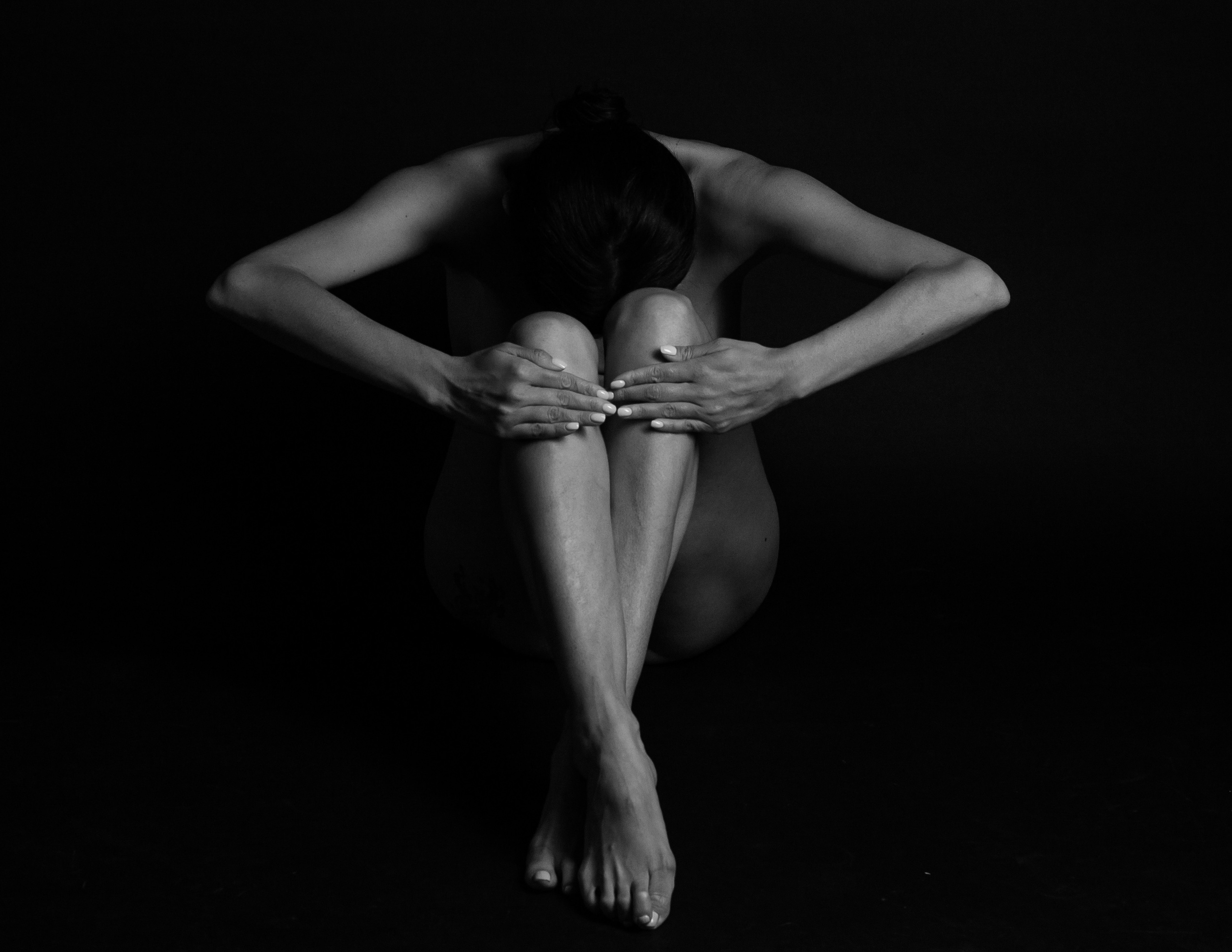 Катя. Фотограф Москва, Светлана Королева