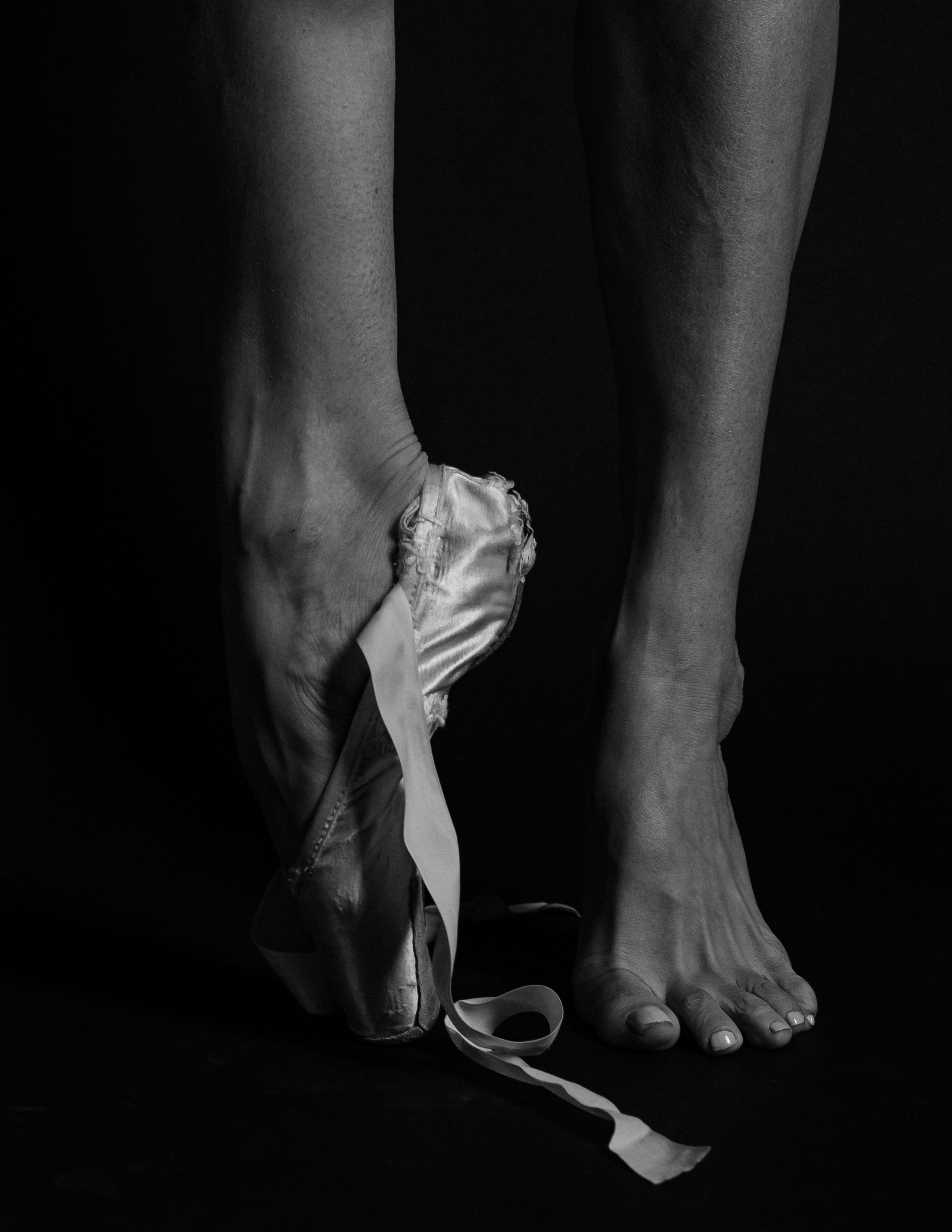 Катя. Фотограф Москва, Светлана Королева