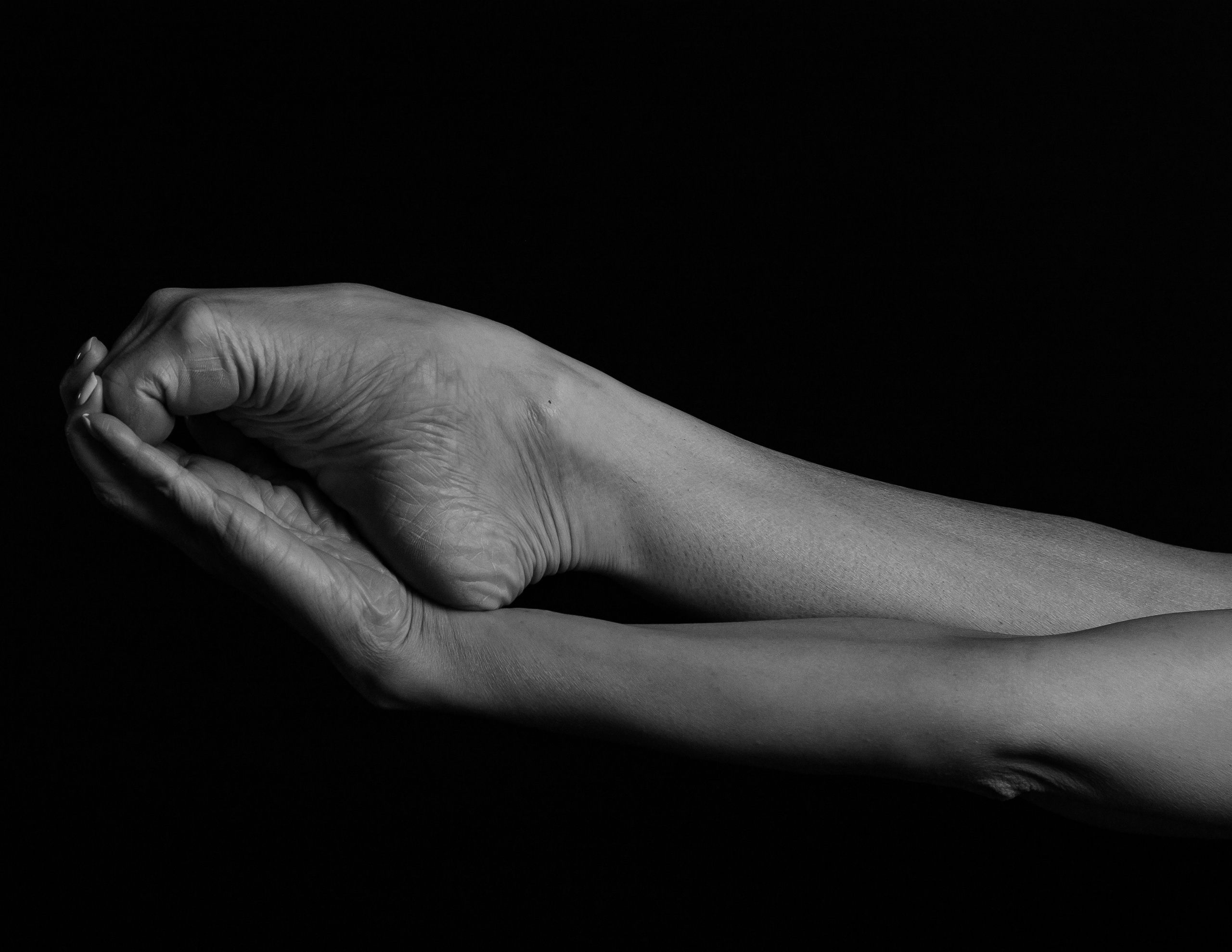 Катя. Фотограф Москва, Светлана Королева