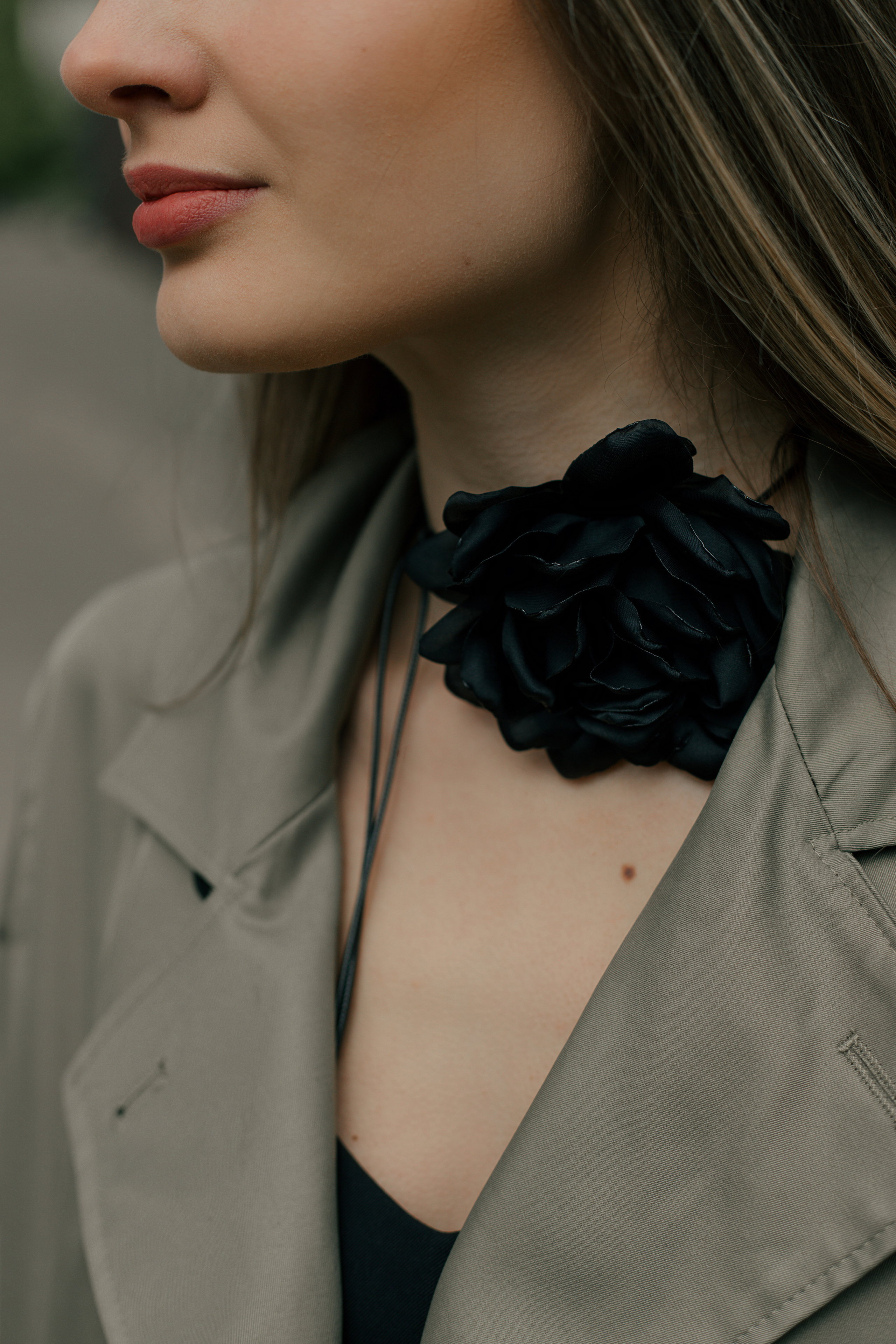 Василиса. Фотограф Москва, Светлана Королева