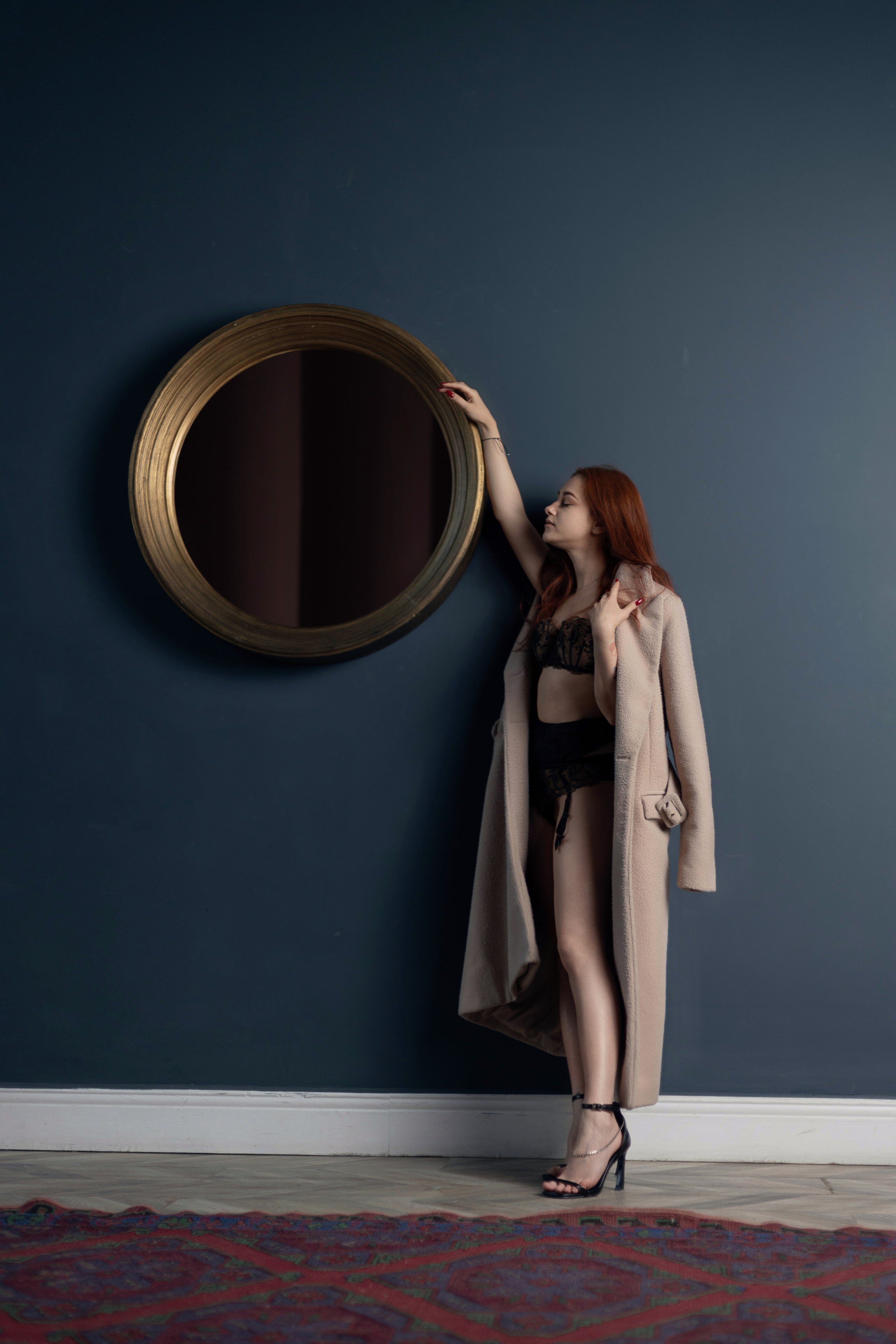 София. Фотограф Москва, Светлана Королева