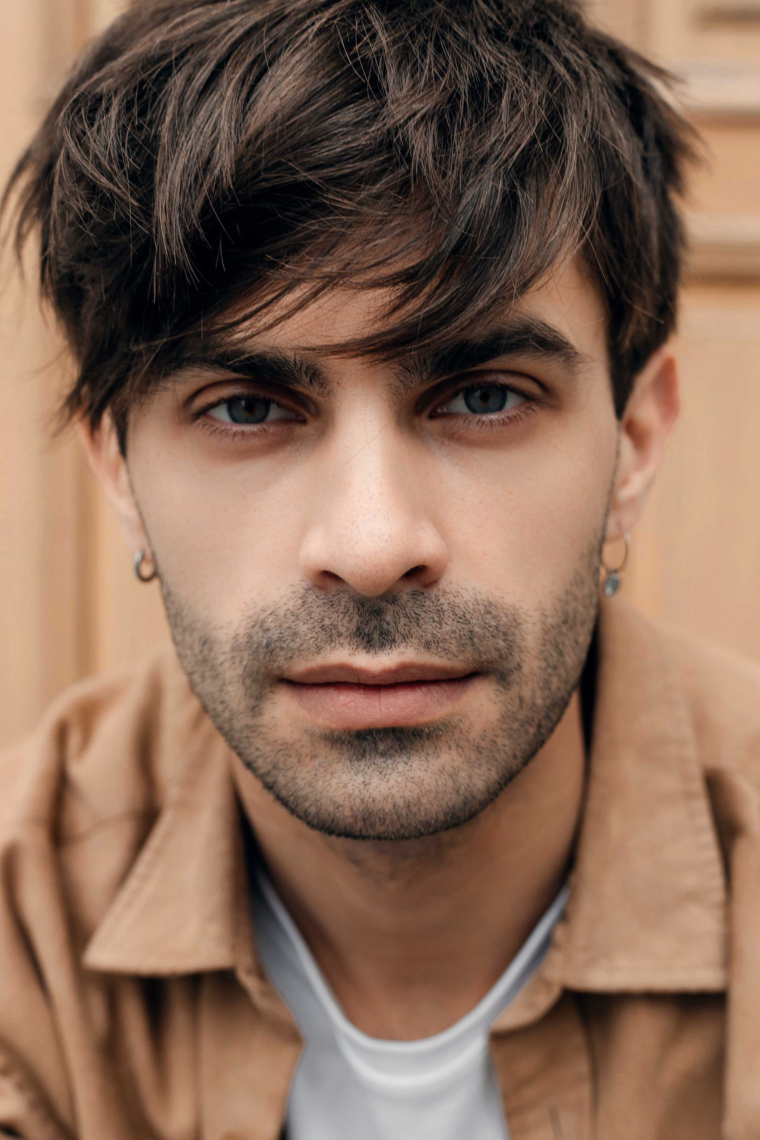 Антон. Фотограф Москва, Светлана Королева