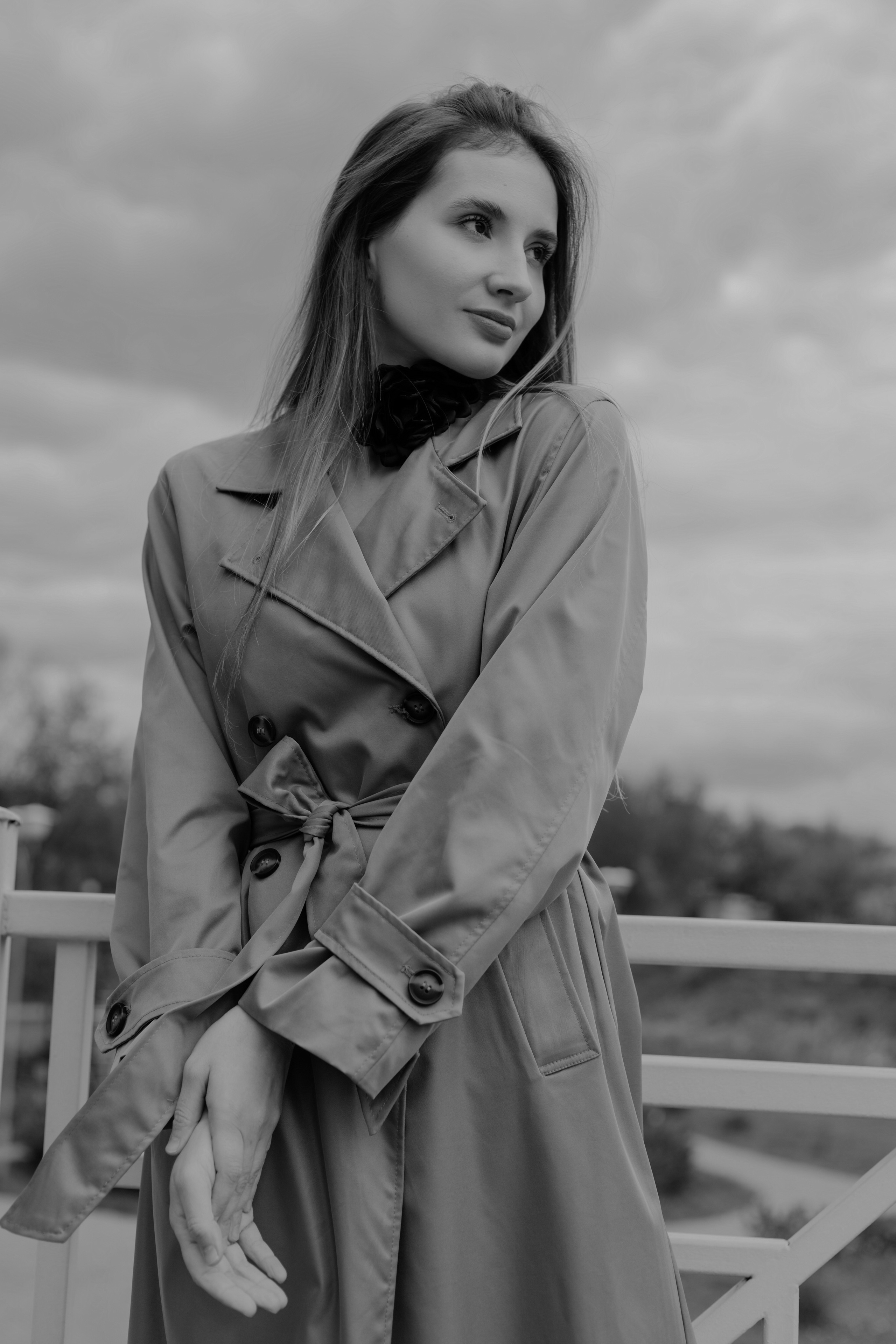 Василиса. Фотограф Москва, Светлана Королева