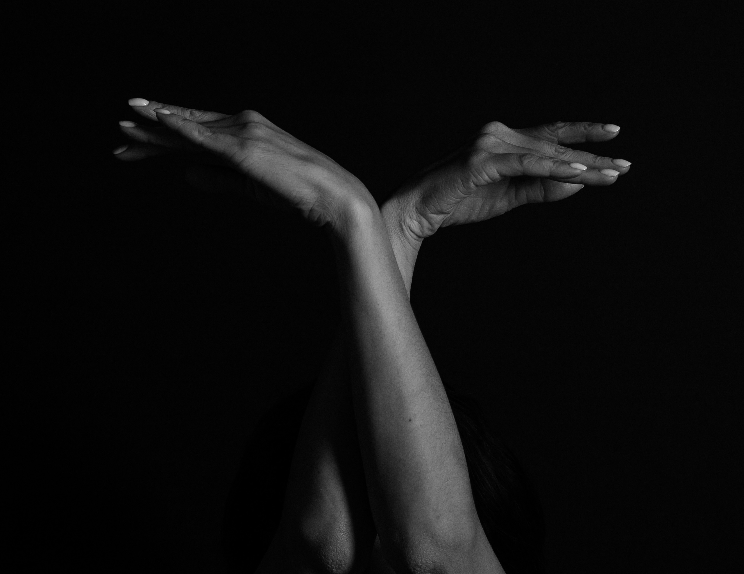 Катя. Фотограф Москва, Светлана Королева