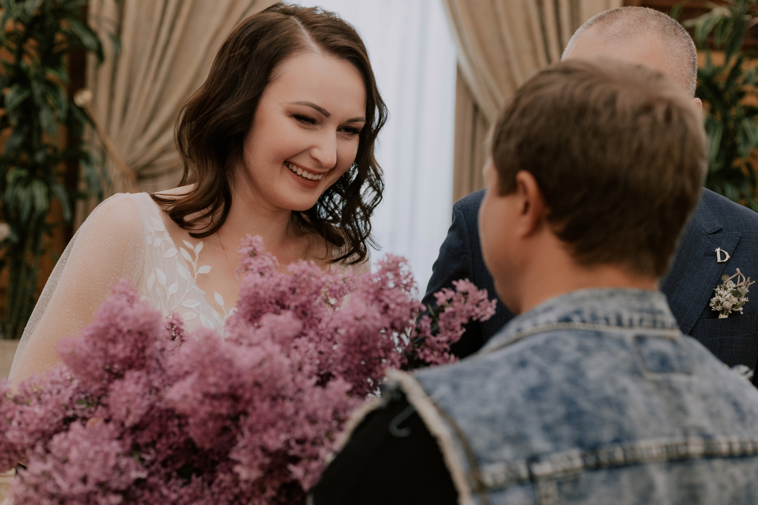 Илья и Светлана. Фотограф Москва, Светлана Королева