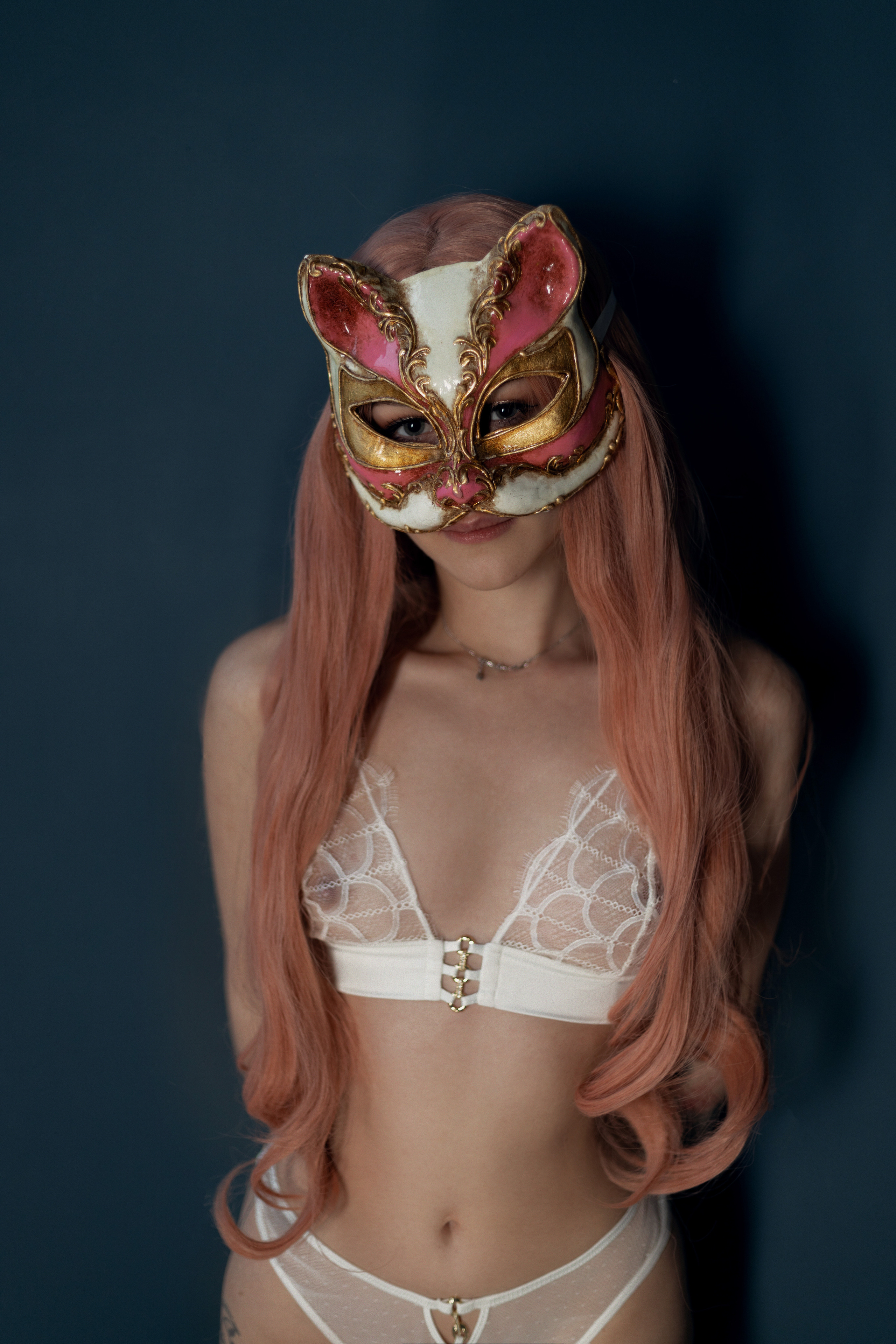 София. Фотограф Москва, Светлана Королева