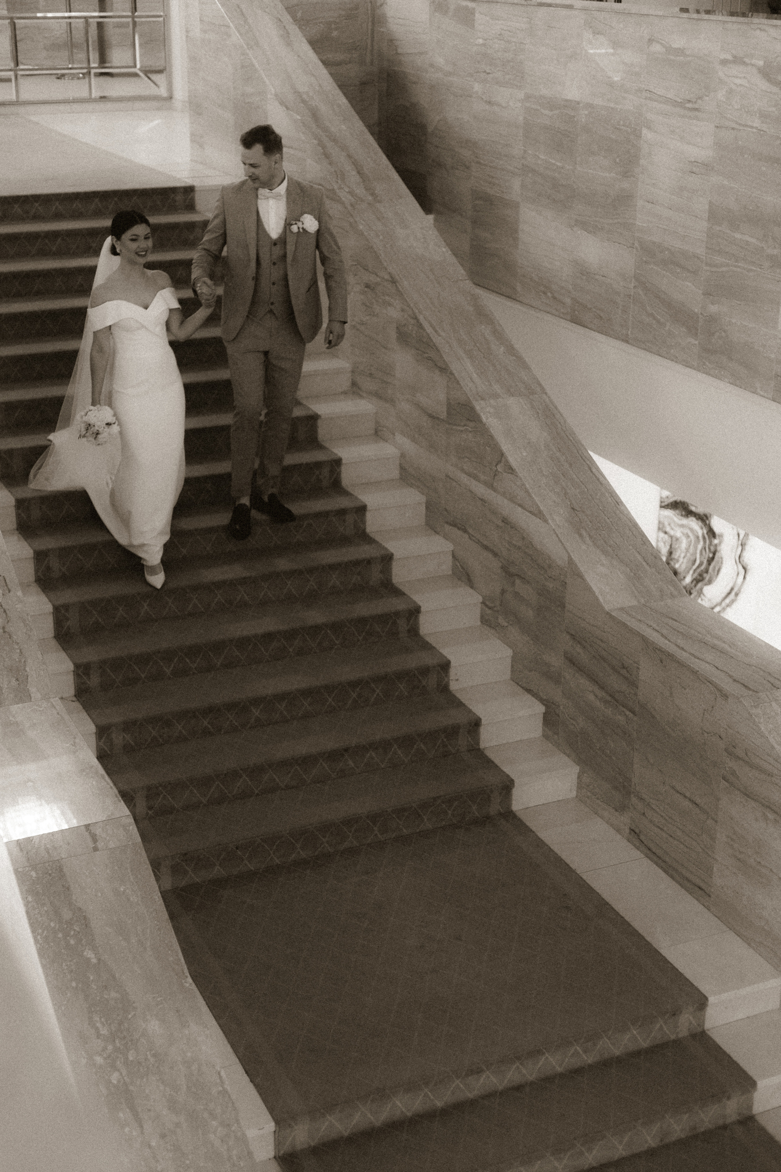 Кирилл и Ольга. Фотограф Москва, Светлана Королева