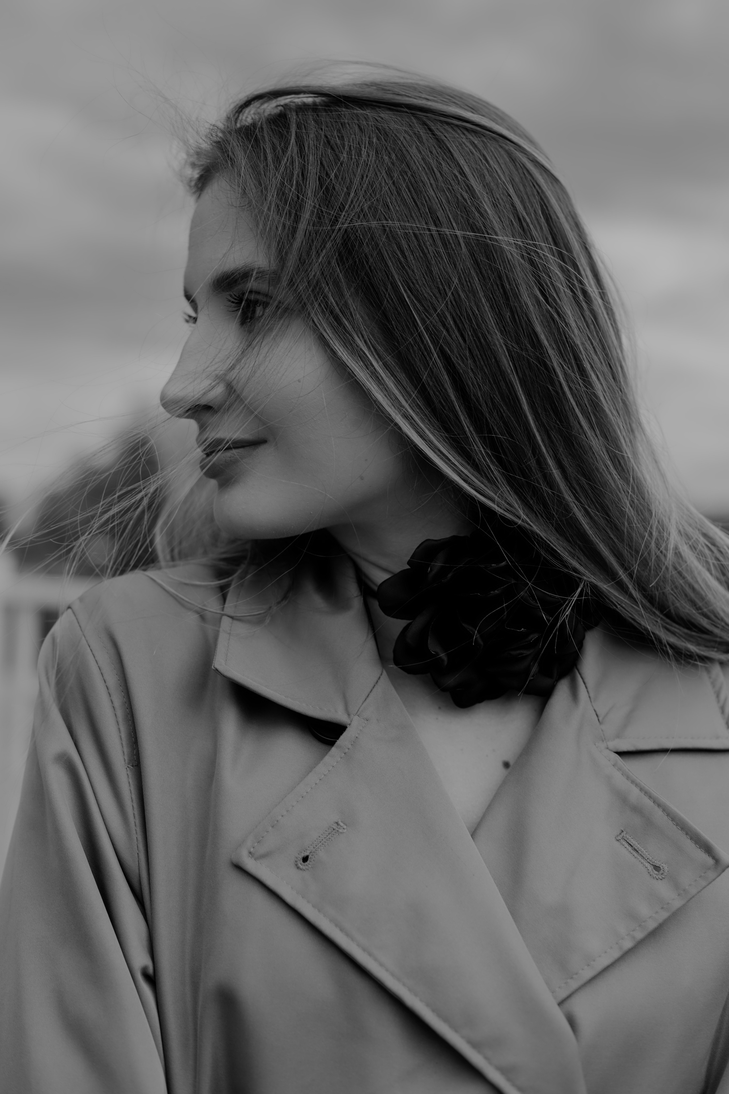 Василиса. Фотограф Москва, Светлана Королева