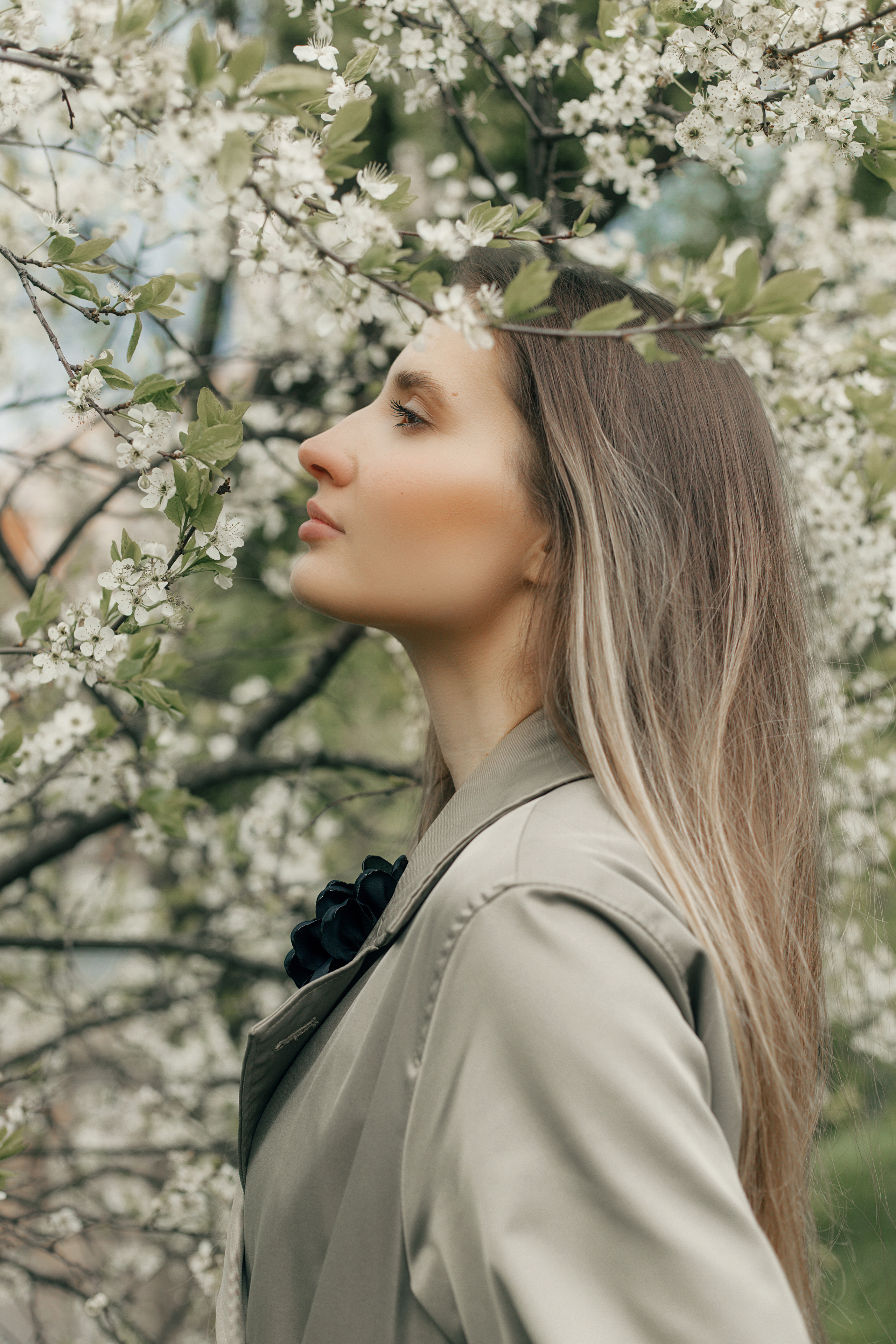 Василиса. Фотограф Москва, Светлана Королева