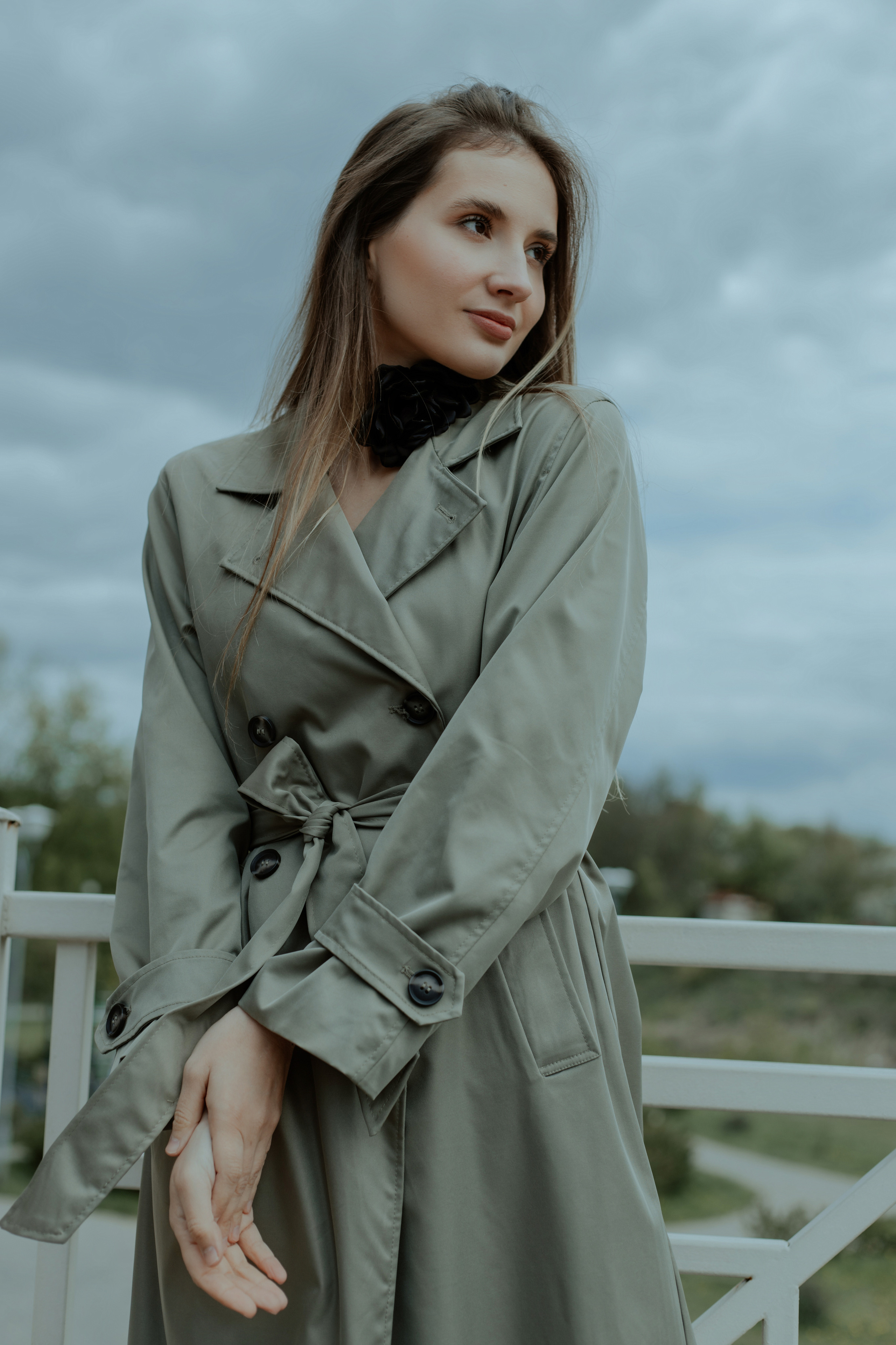 Василиса. Фотограф Москва, Светлана Королева