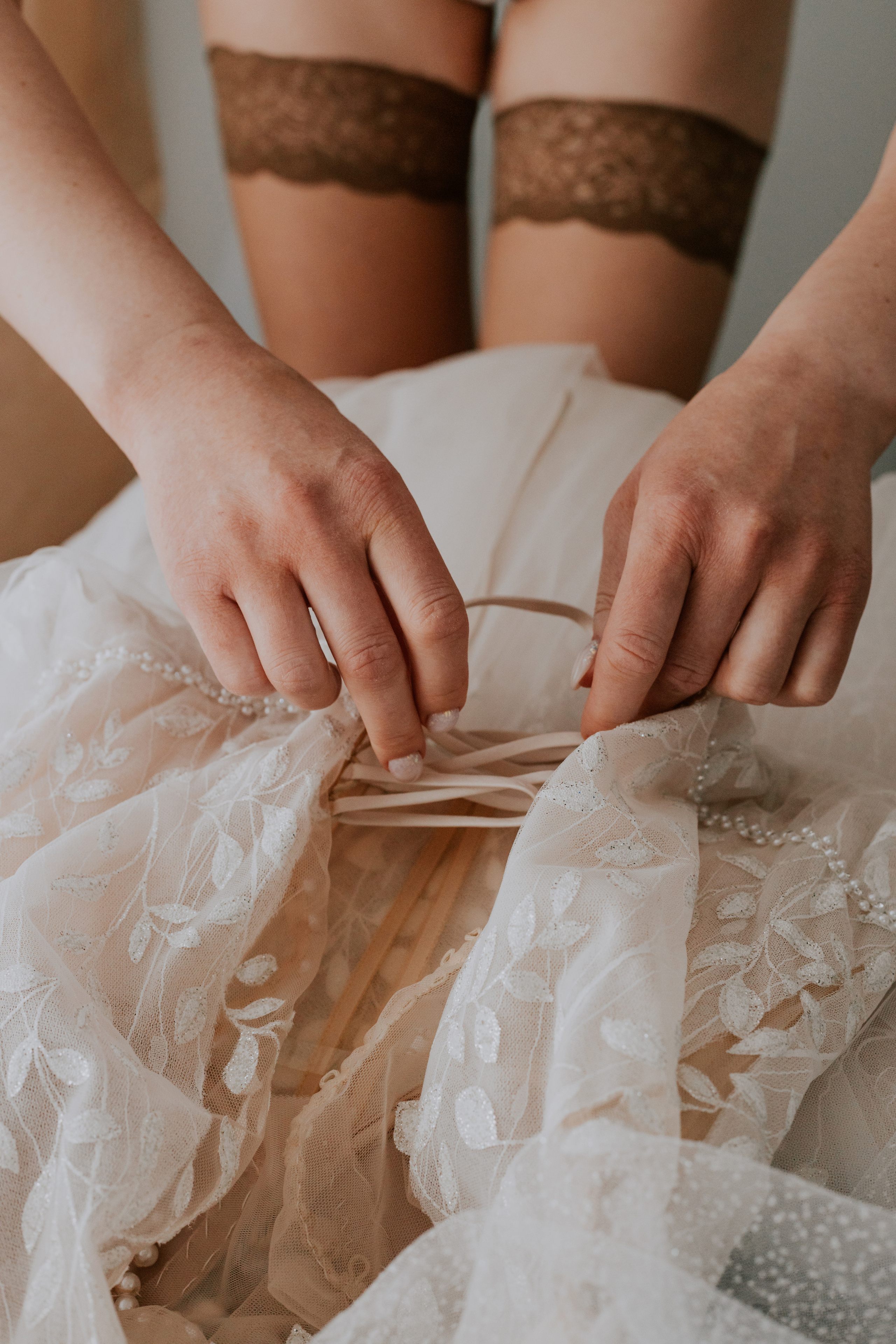 Илья и Светлана. Фотограф Москва, Светлана Королева