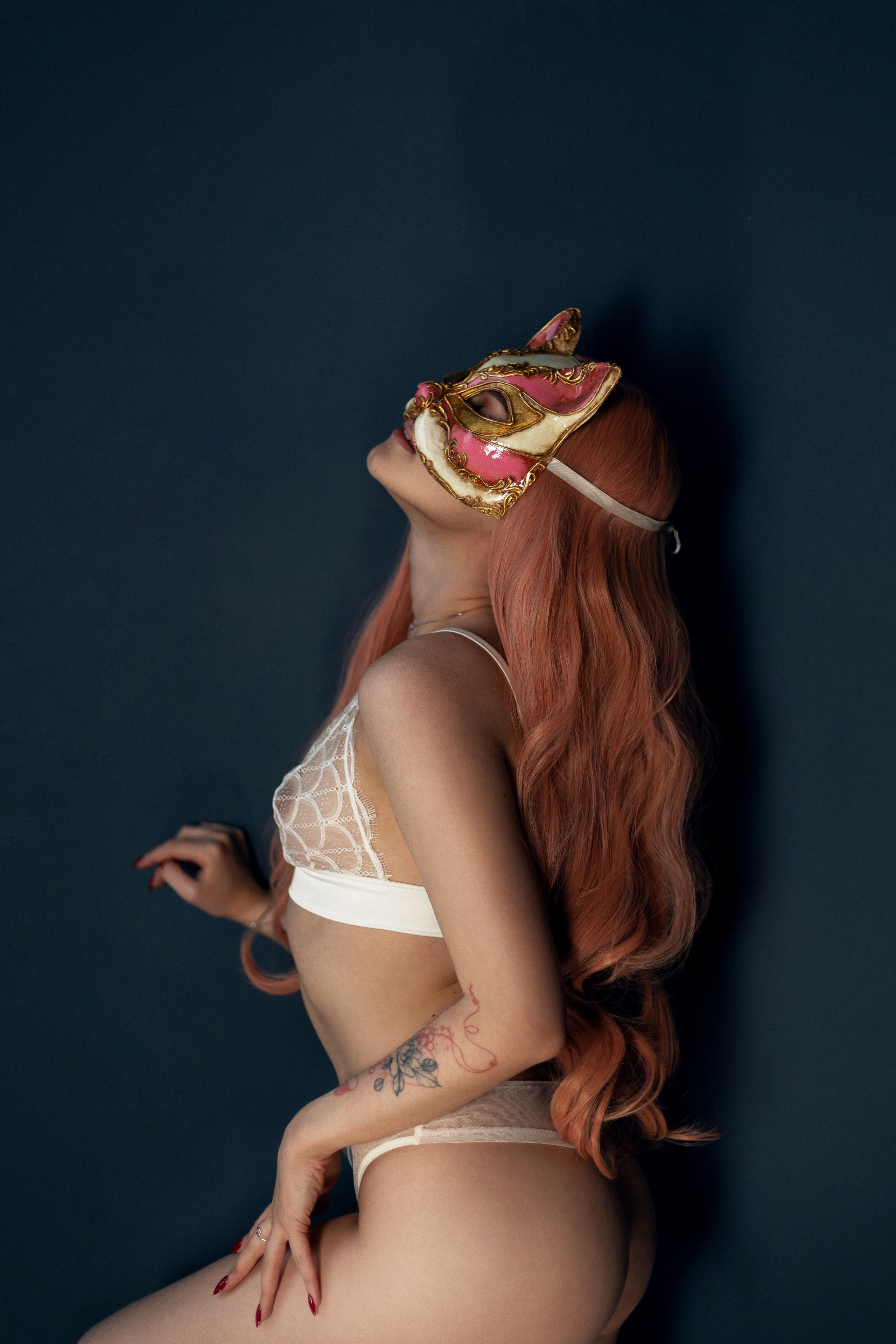 София. Фотограф Москва, Светлана Королева