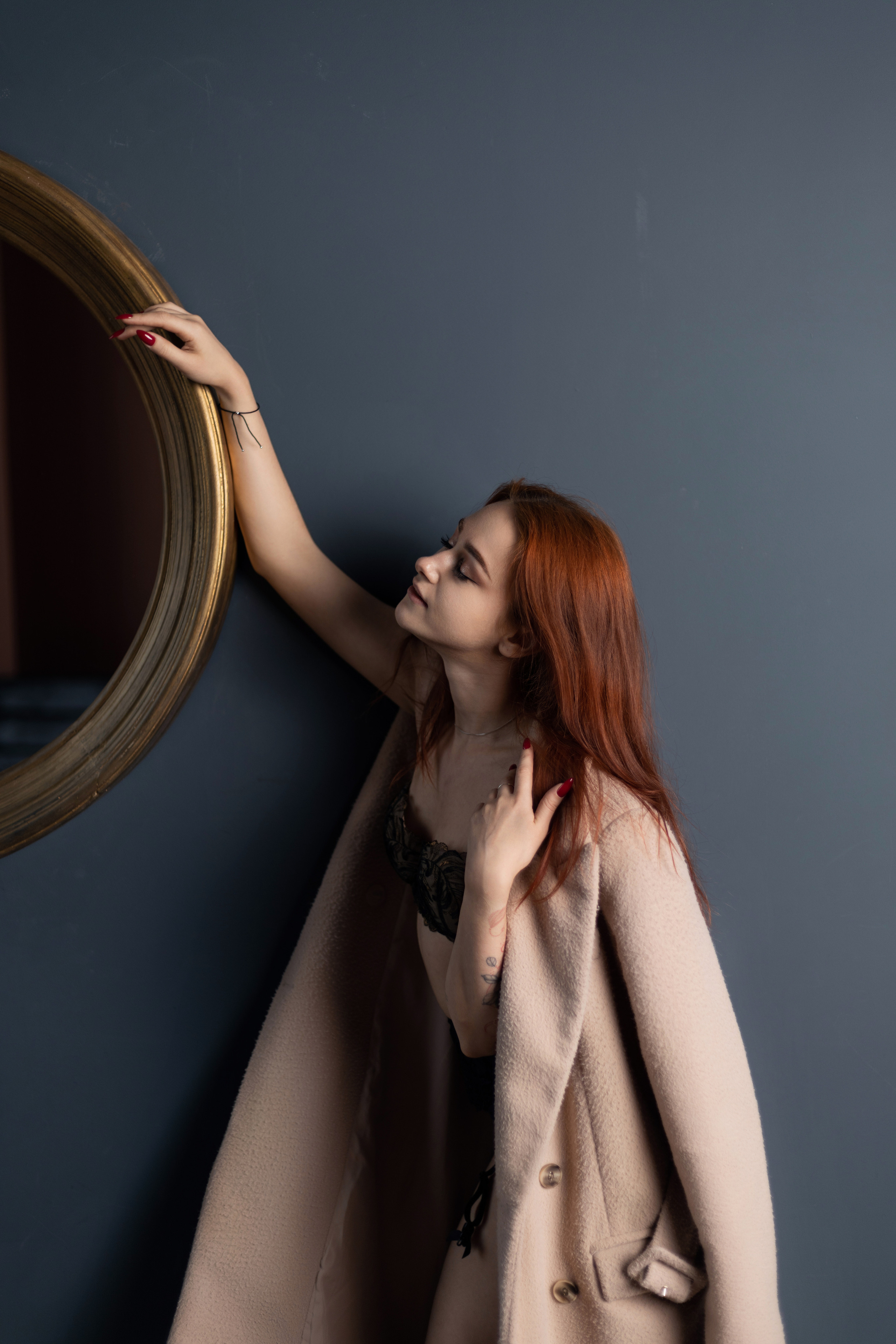 София. Фотограф Москва, Светлана Королева