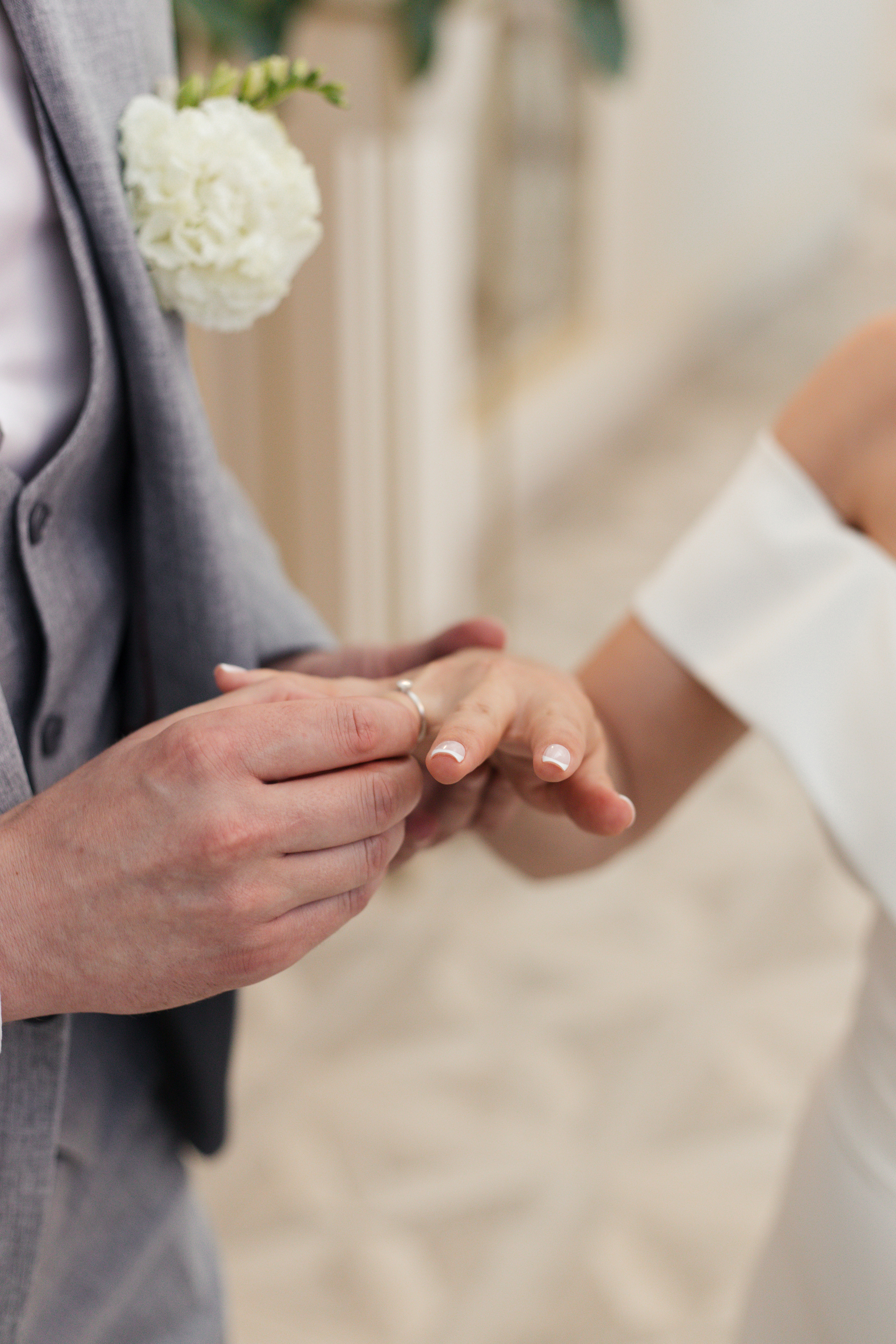 Кирилл и Ольга. Фотограф Москва, Светлана Королева