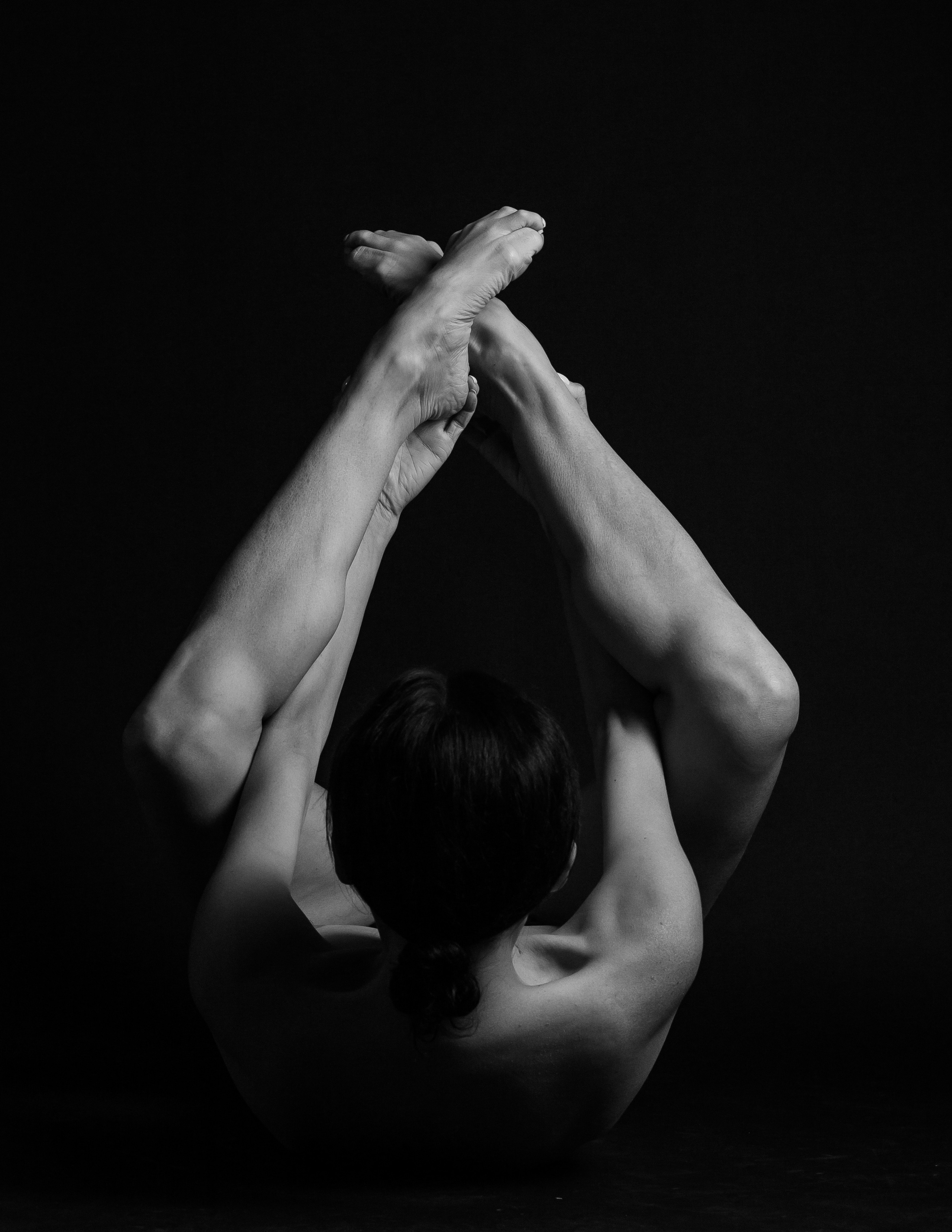 Катя. Фотограф Москва, Светлана Королева